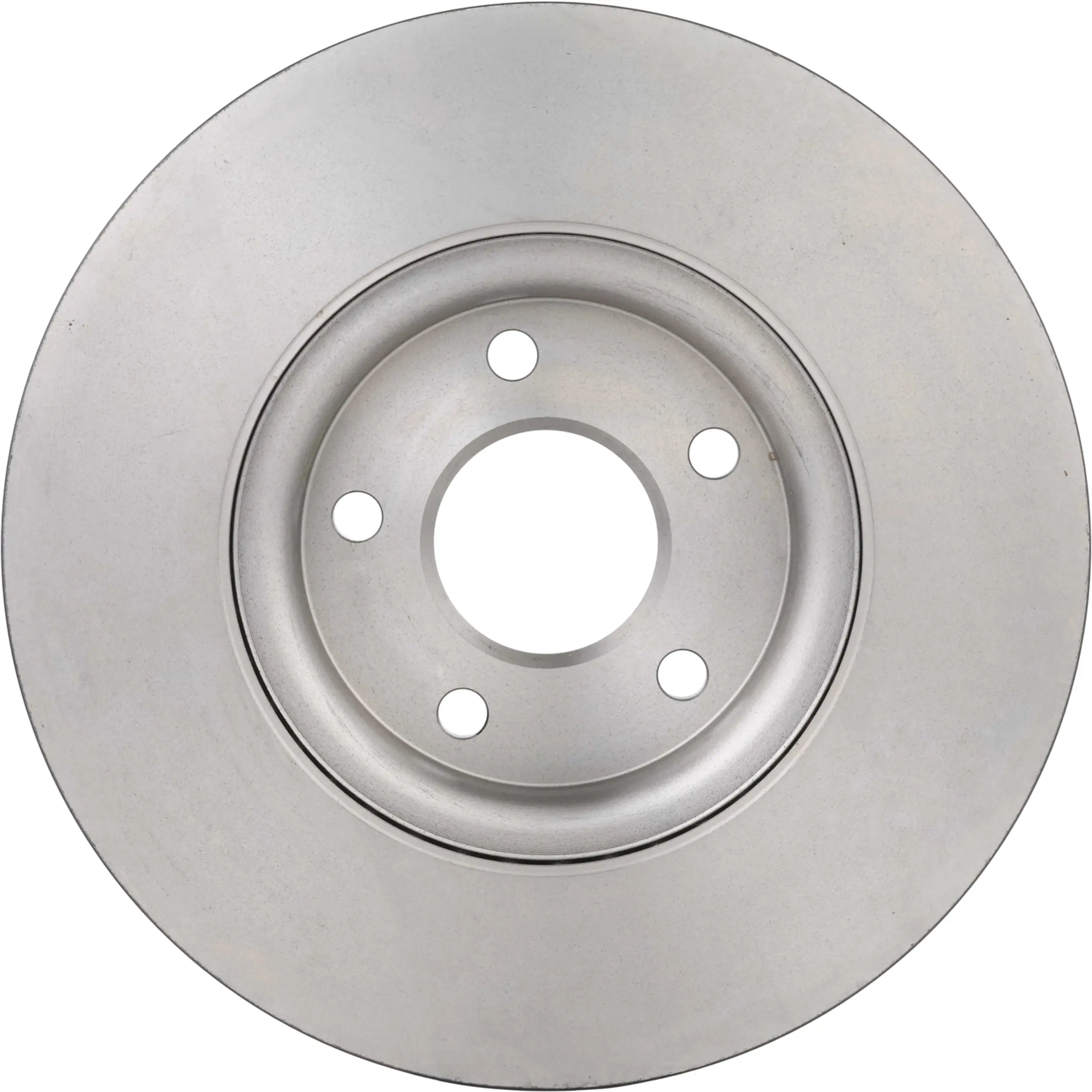 Disc Brake Kit miniature 4