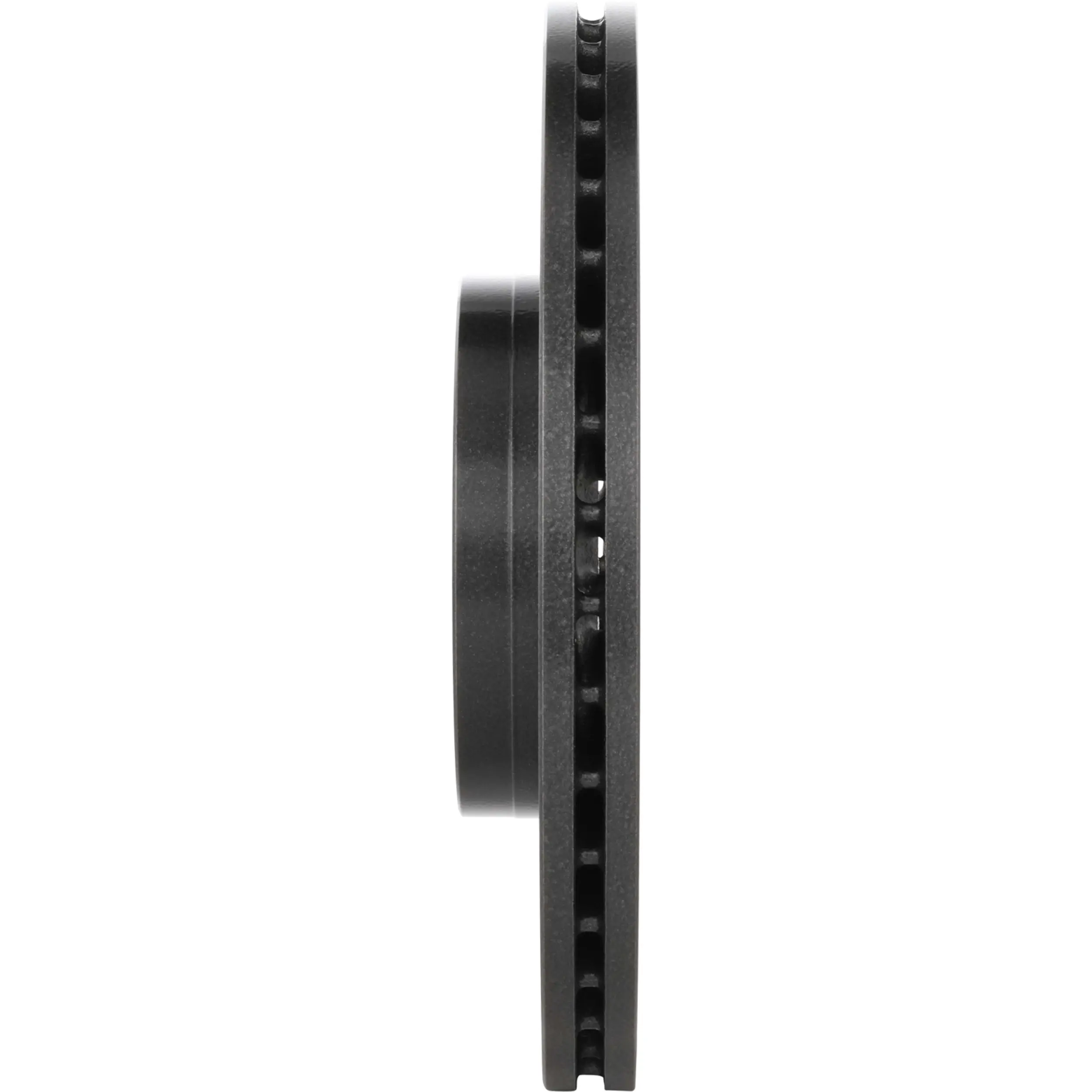 Disc Brake Kit miniature 3