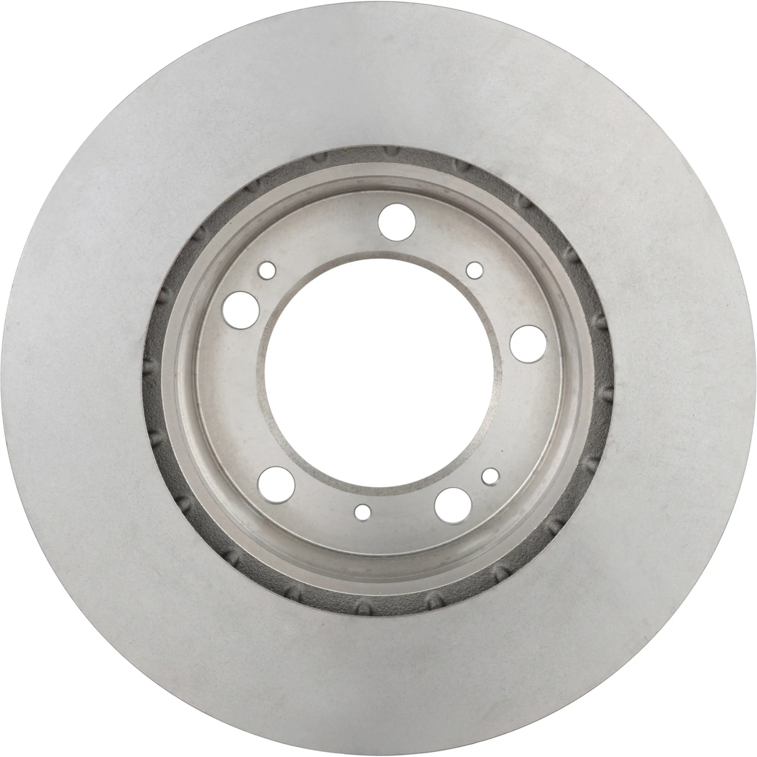 Disc Brake Kit miniature 3