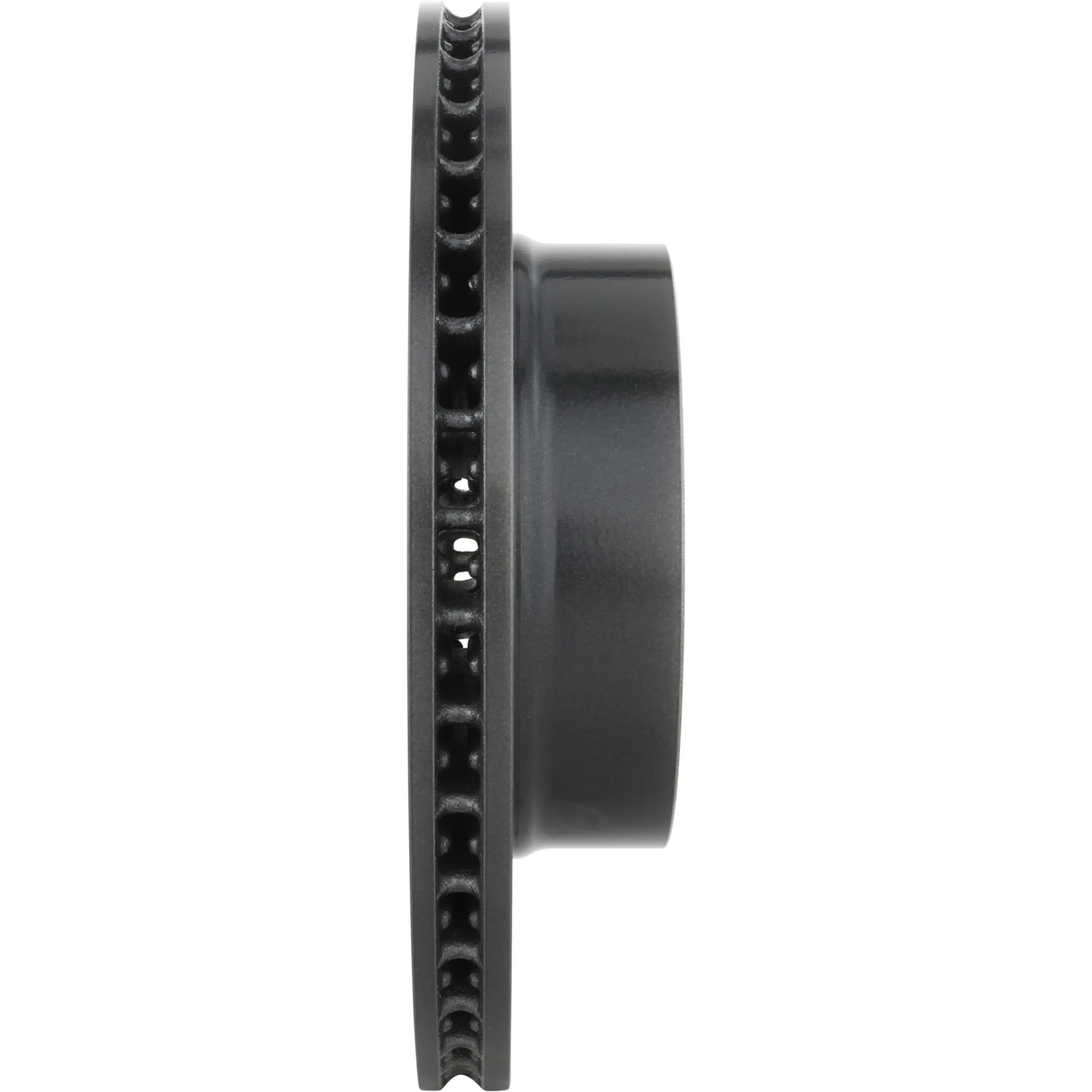 Disc Brake Kit miniature 4