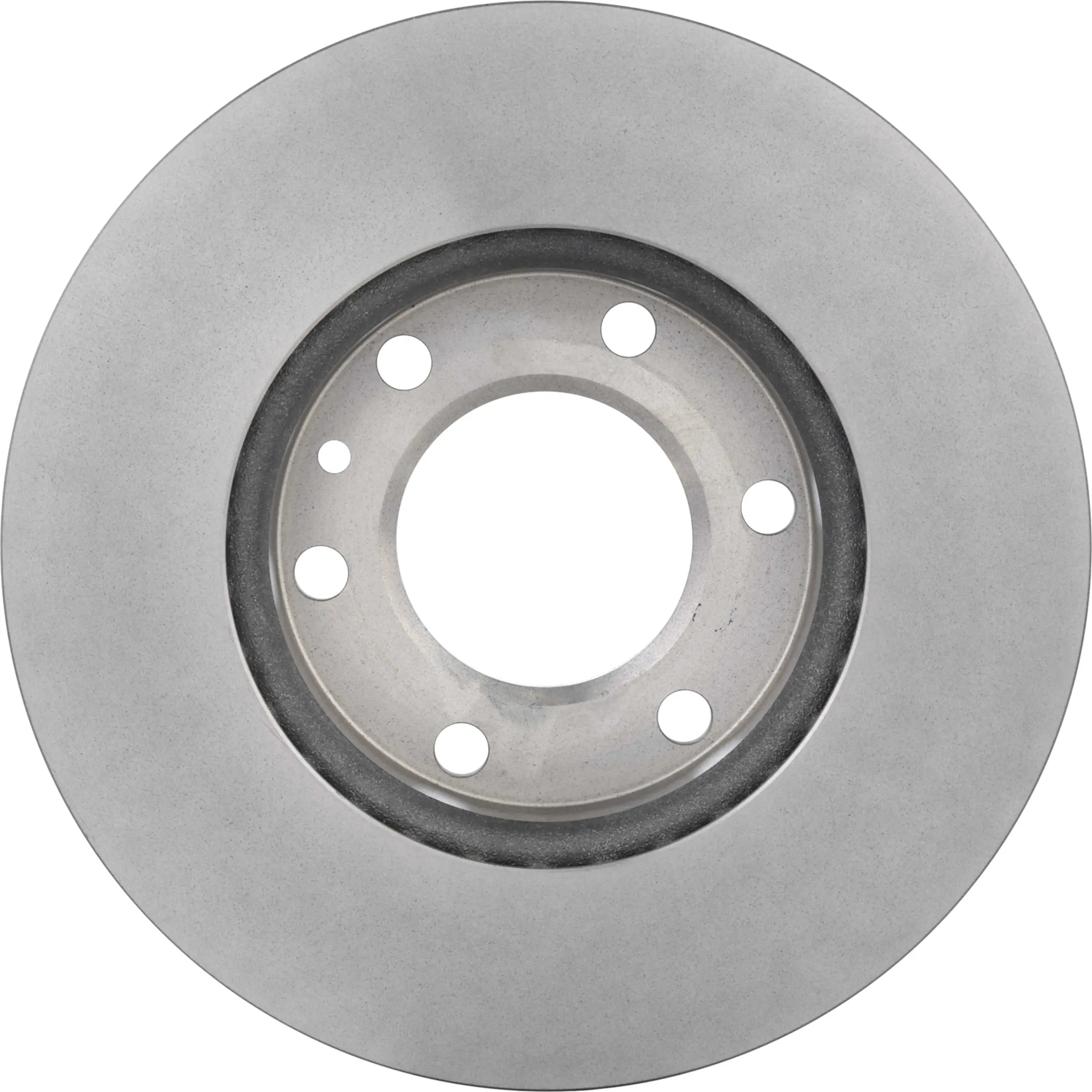 Disc Brake Kit thumbnail 8