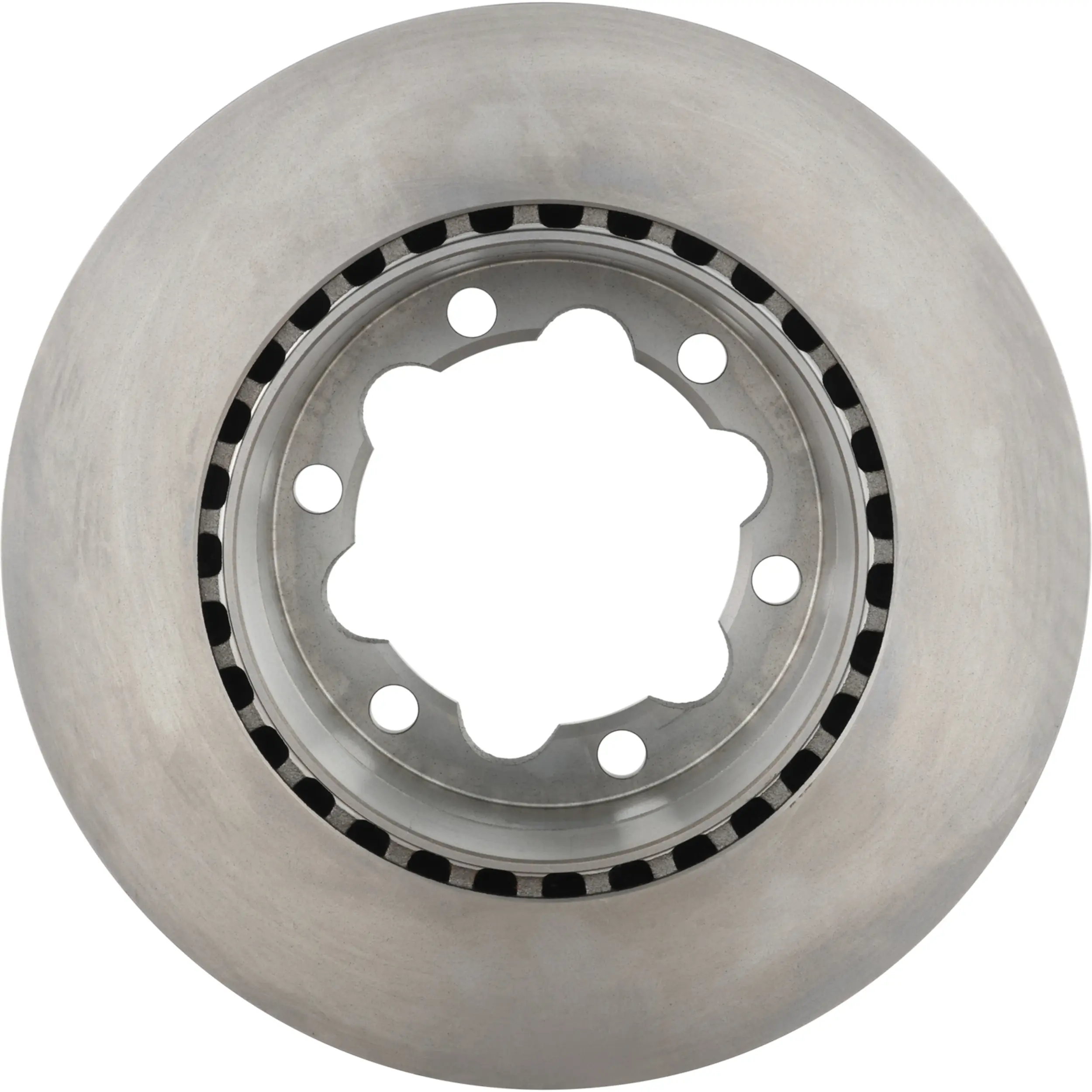Disc Brake Kit thumbnail 6