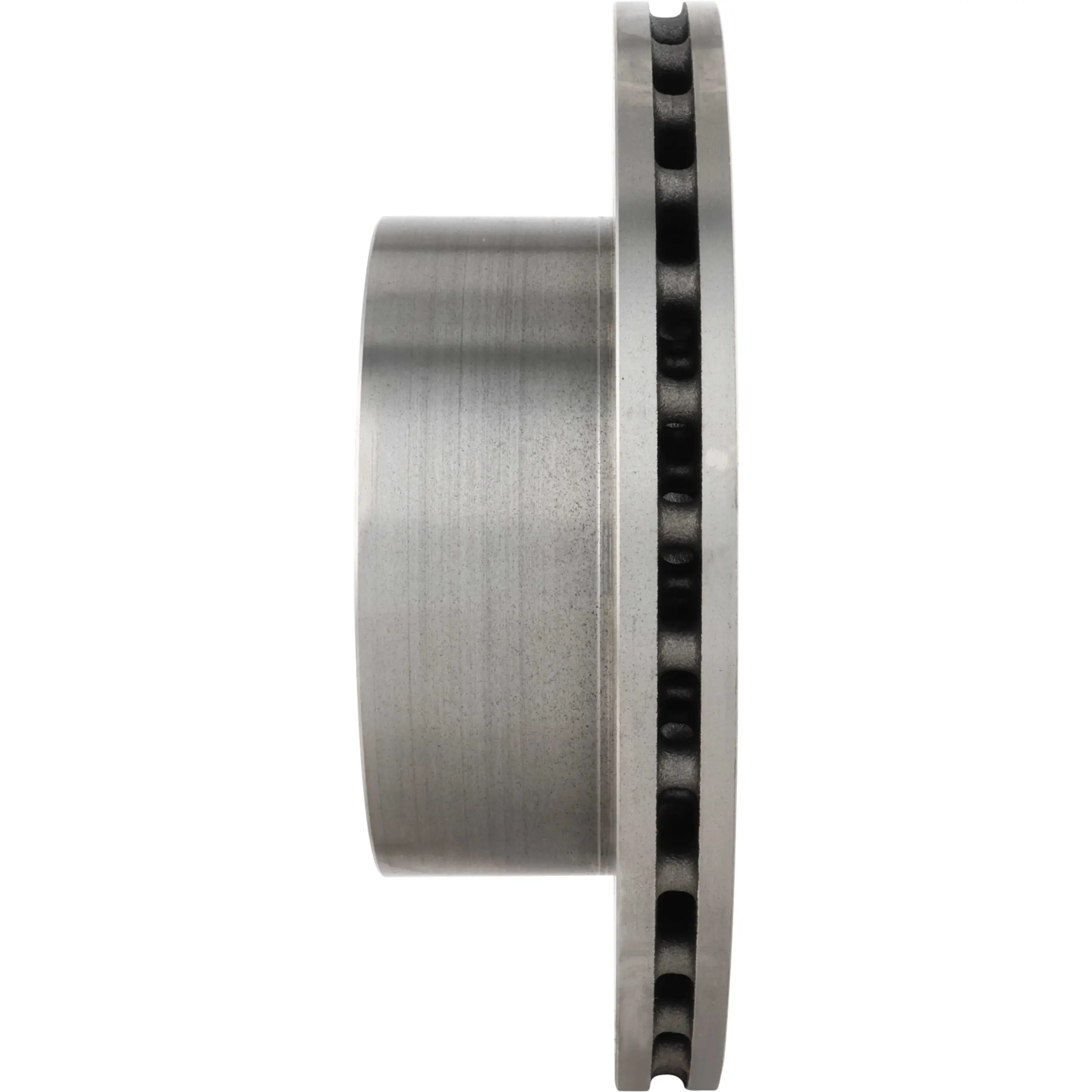 Disc Brake Kit thumbnail 4