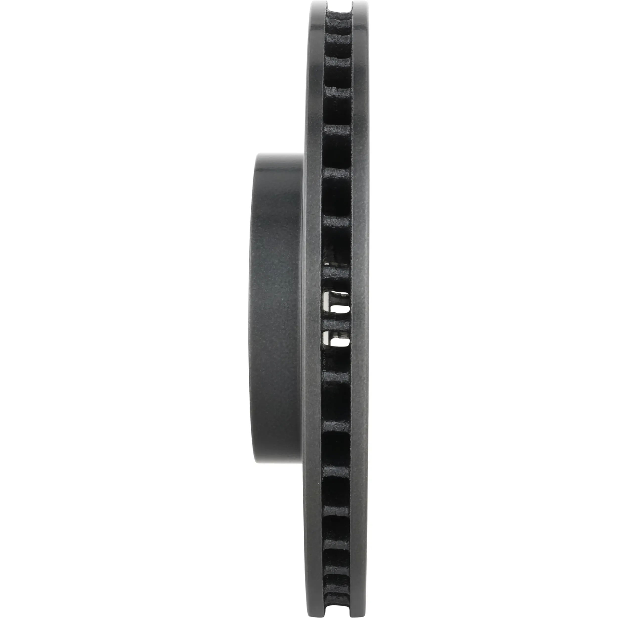 Disc Brake Kit miniature 6