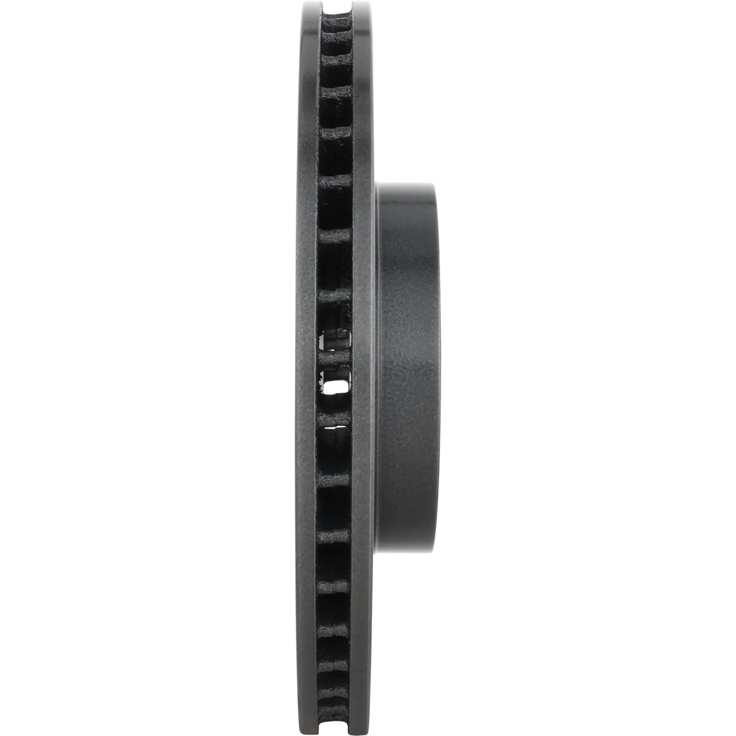 Disc Brake Kit miniature 4