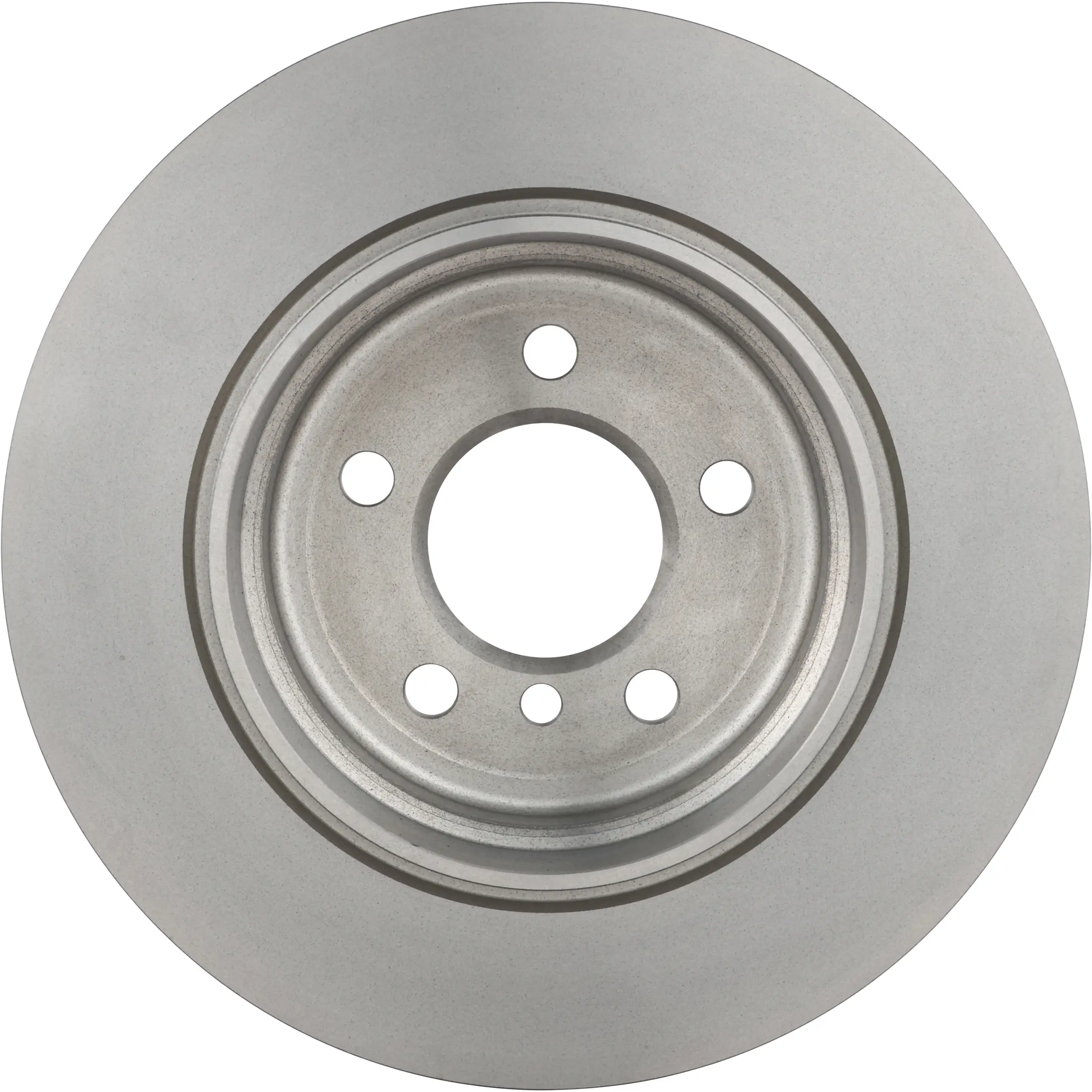 Disc Brake Kit miniature 3