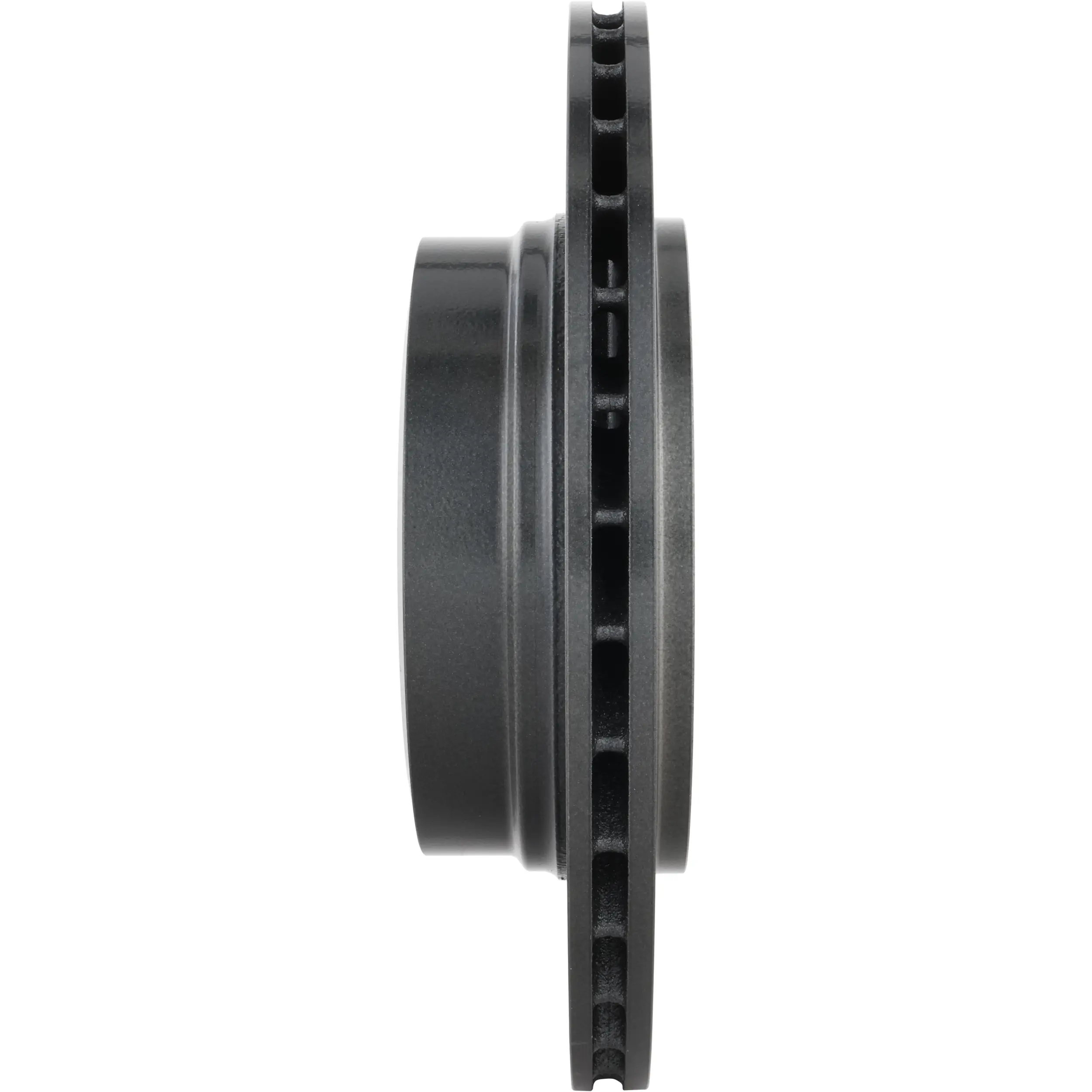 Disc Brake Kit miniature 5