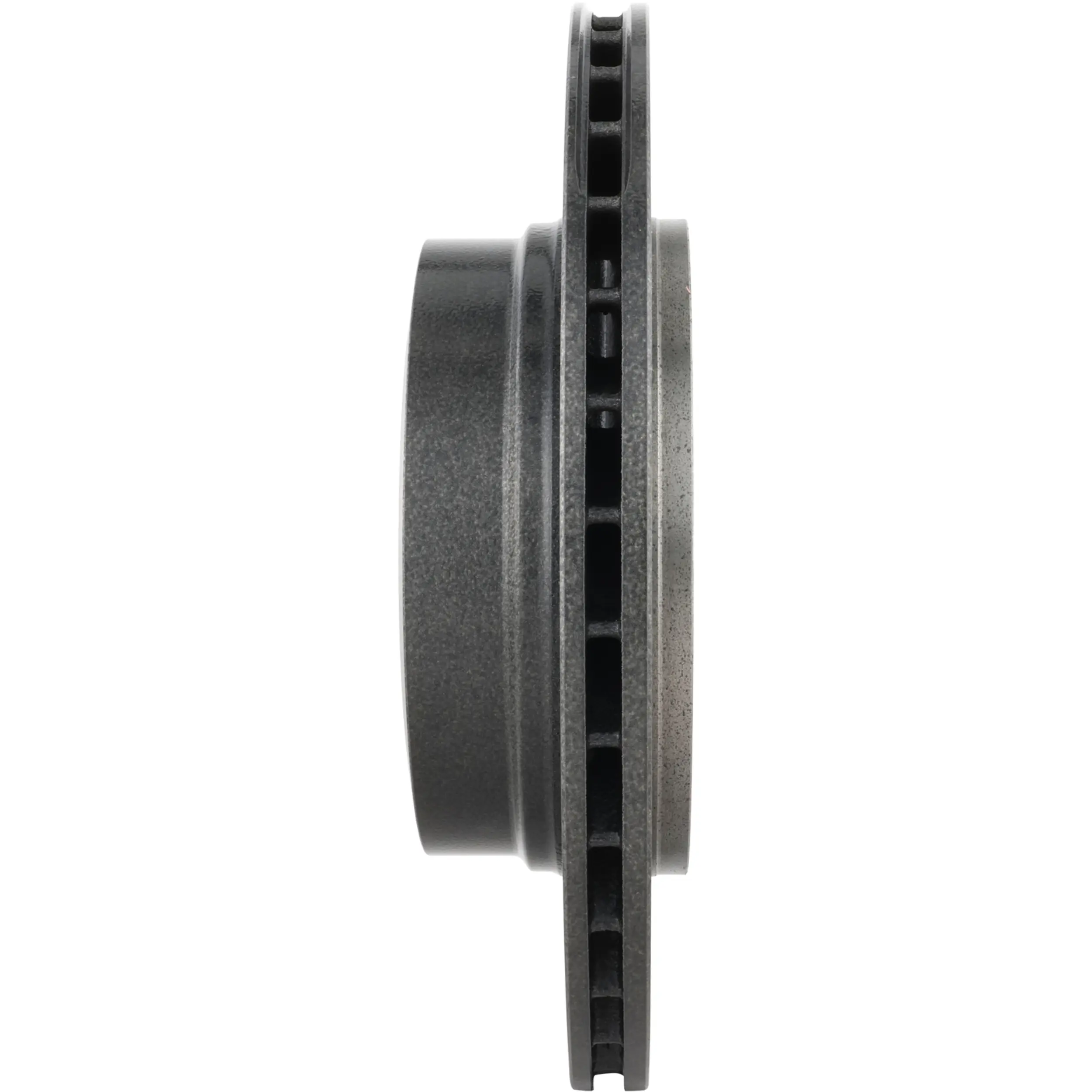 Disc Brake Kit miniature 2