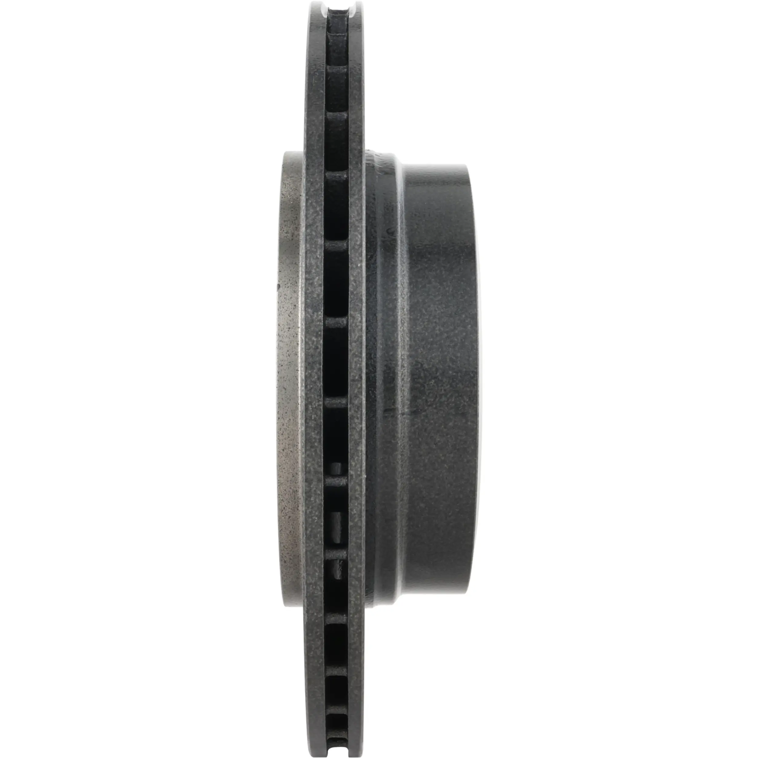 Disc Brake Kit miniature 3