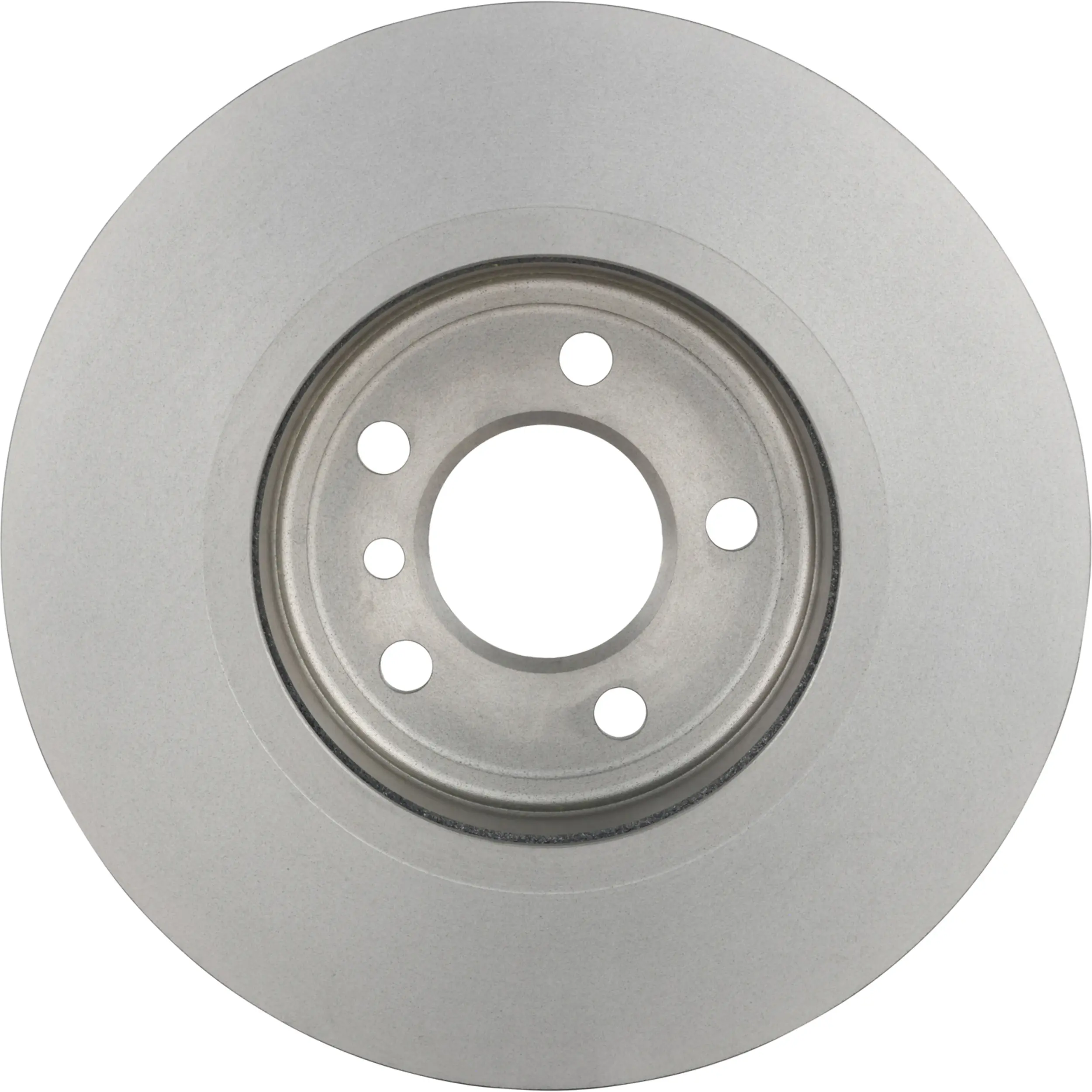 Disc Brake Kit miniature 4
