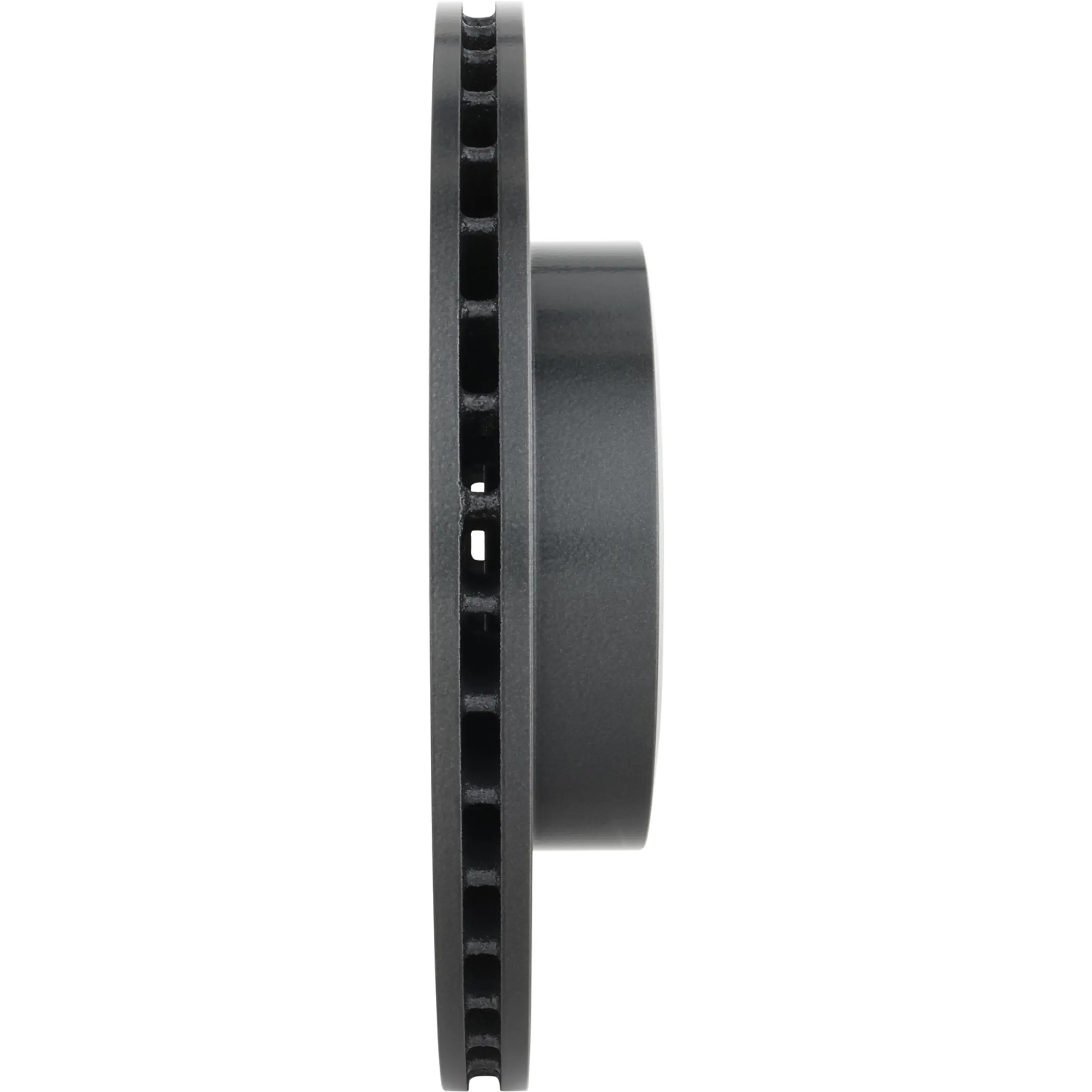 Disc Brake Kit miniature 6