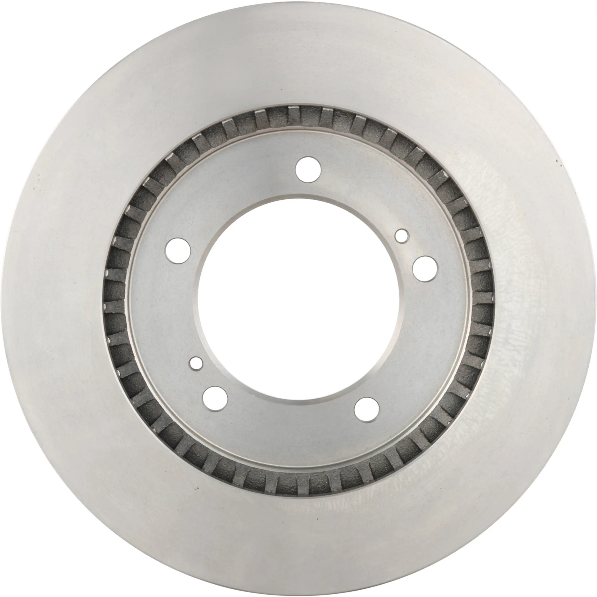Disc Brake Kit miniature 6