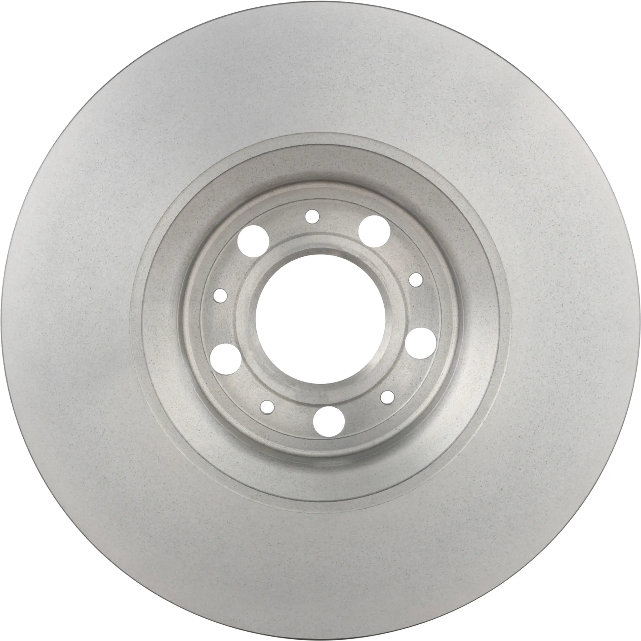 Disc Brake Kit miniature 4