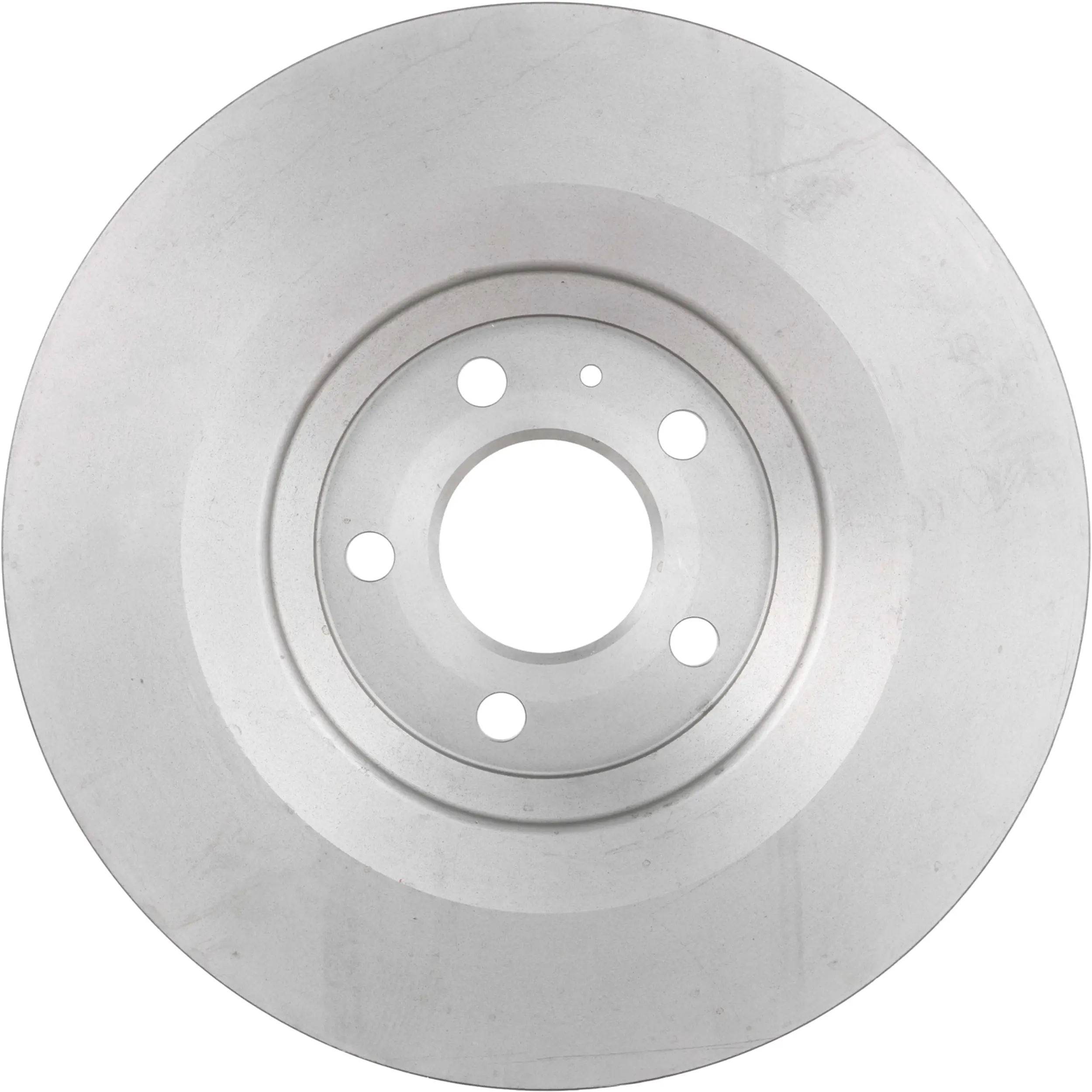 Disc Brake Kit thumbnail 5