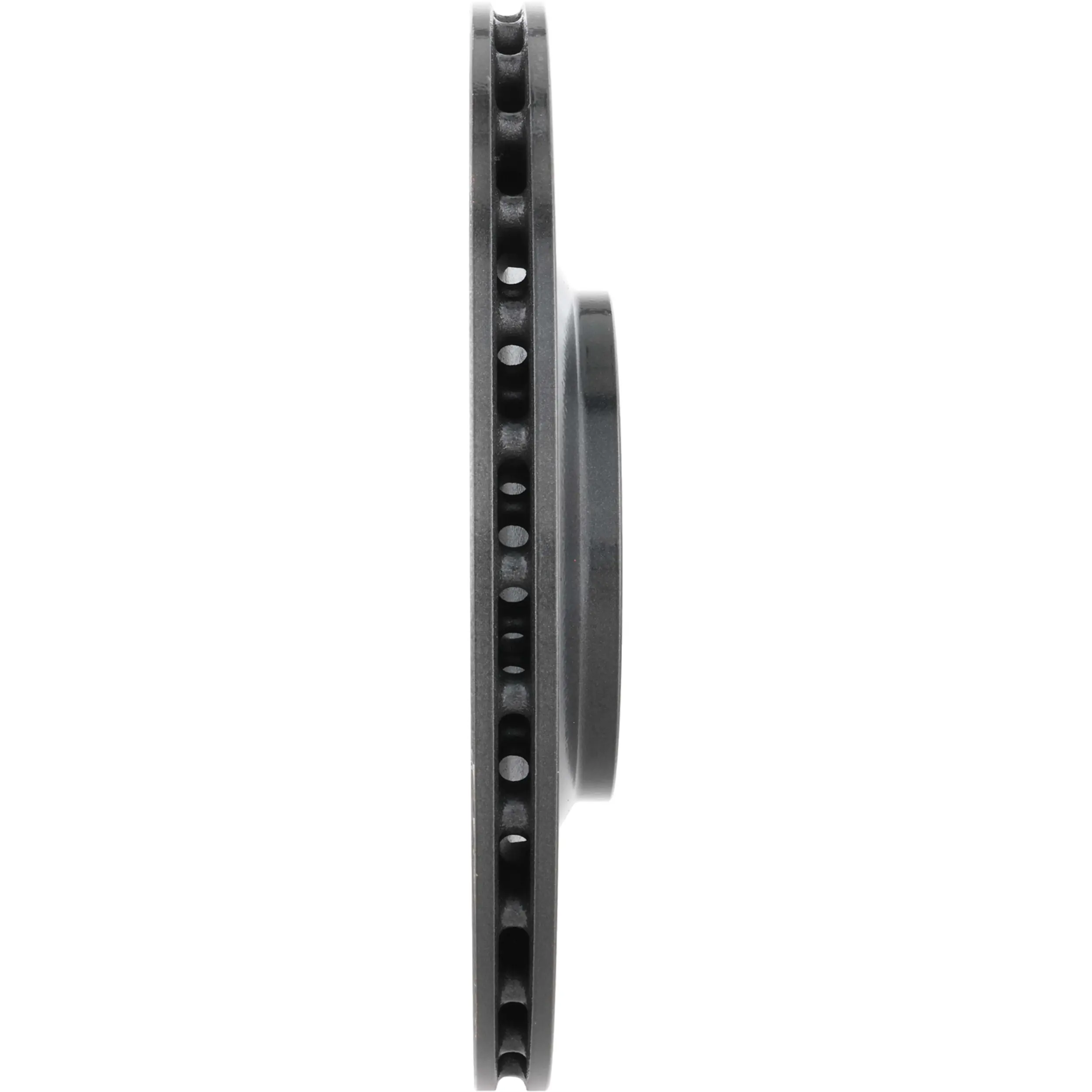 Disc Brake Kit thumbnail 4