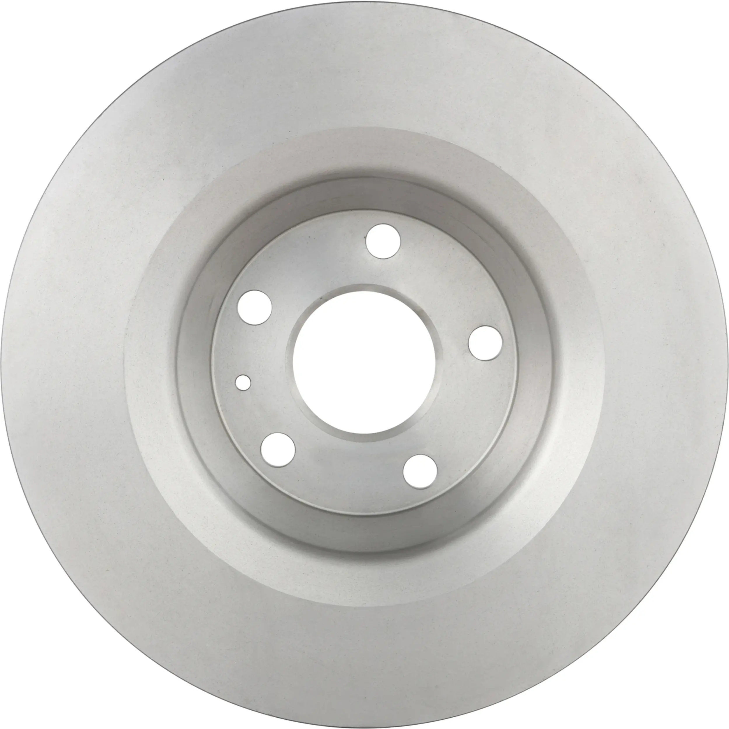 Disc Brake Kit miniature 3