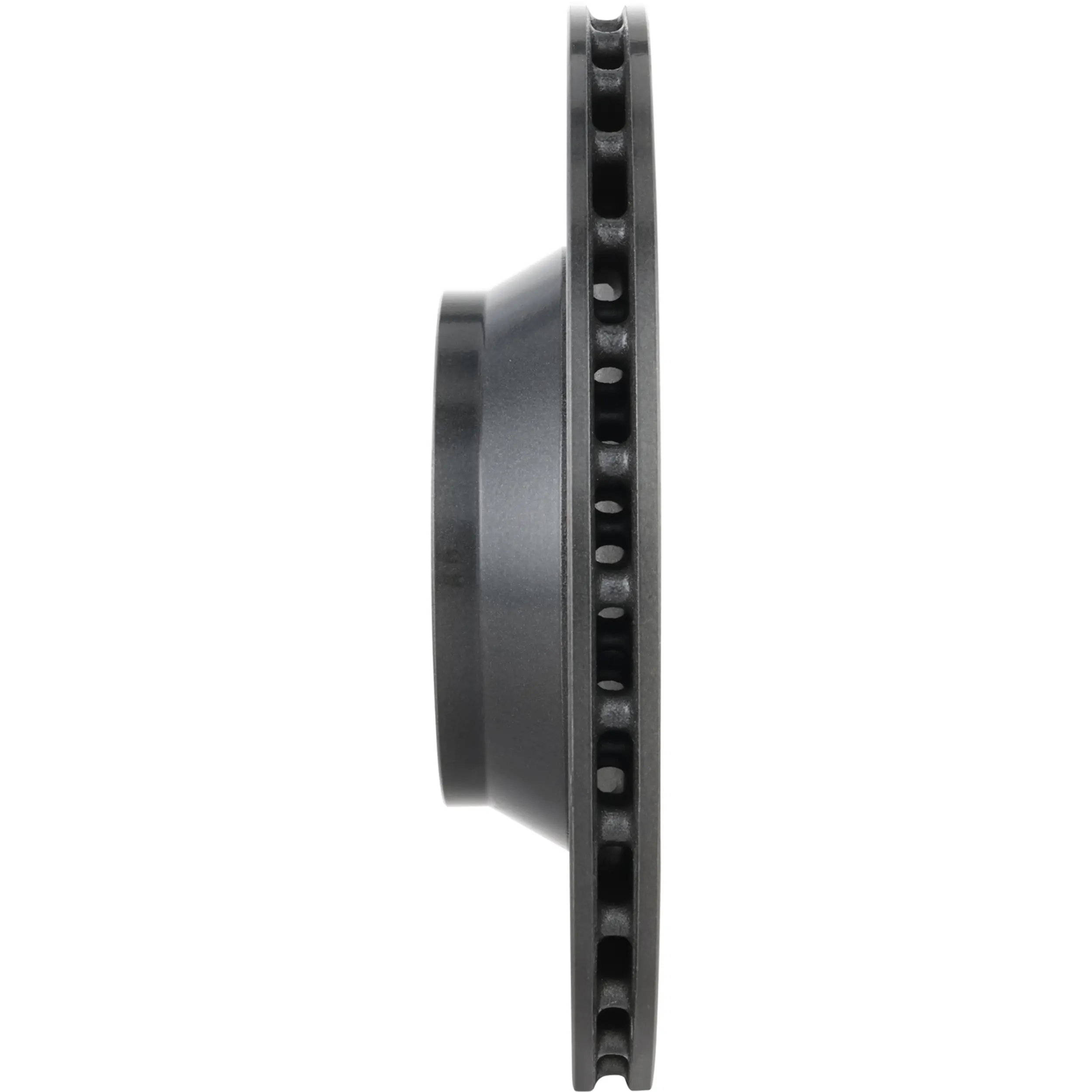 Disc Brake Kit miniature 5