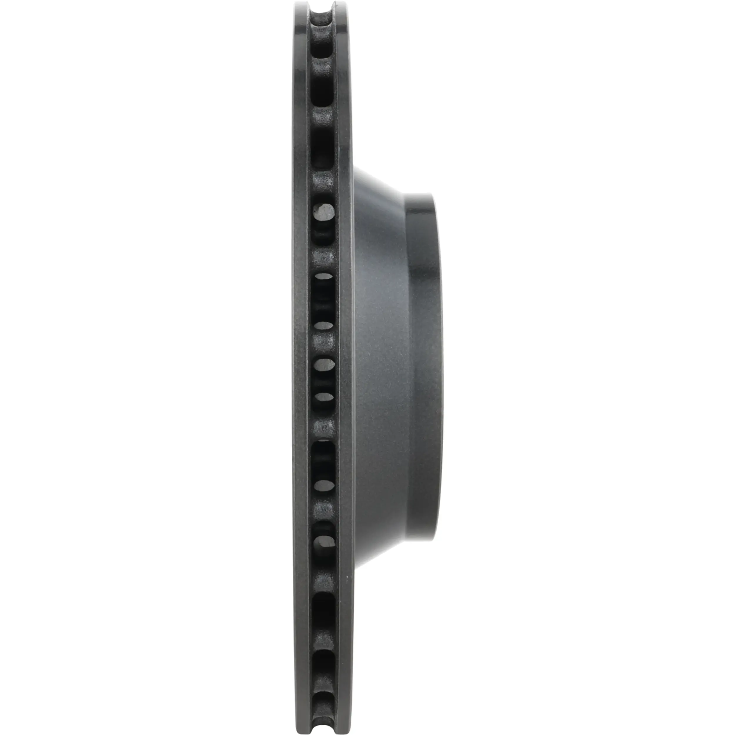 Disc Brake Kit miniature 2