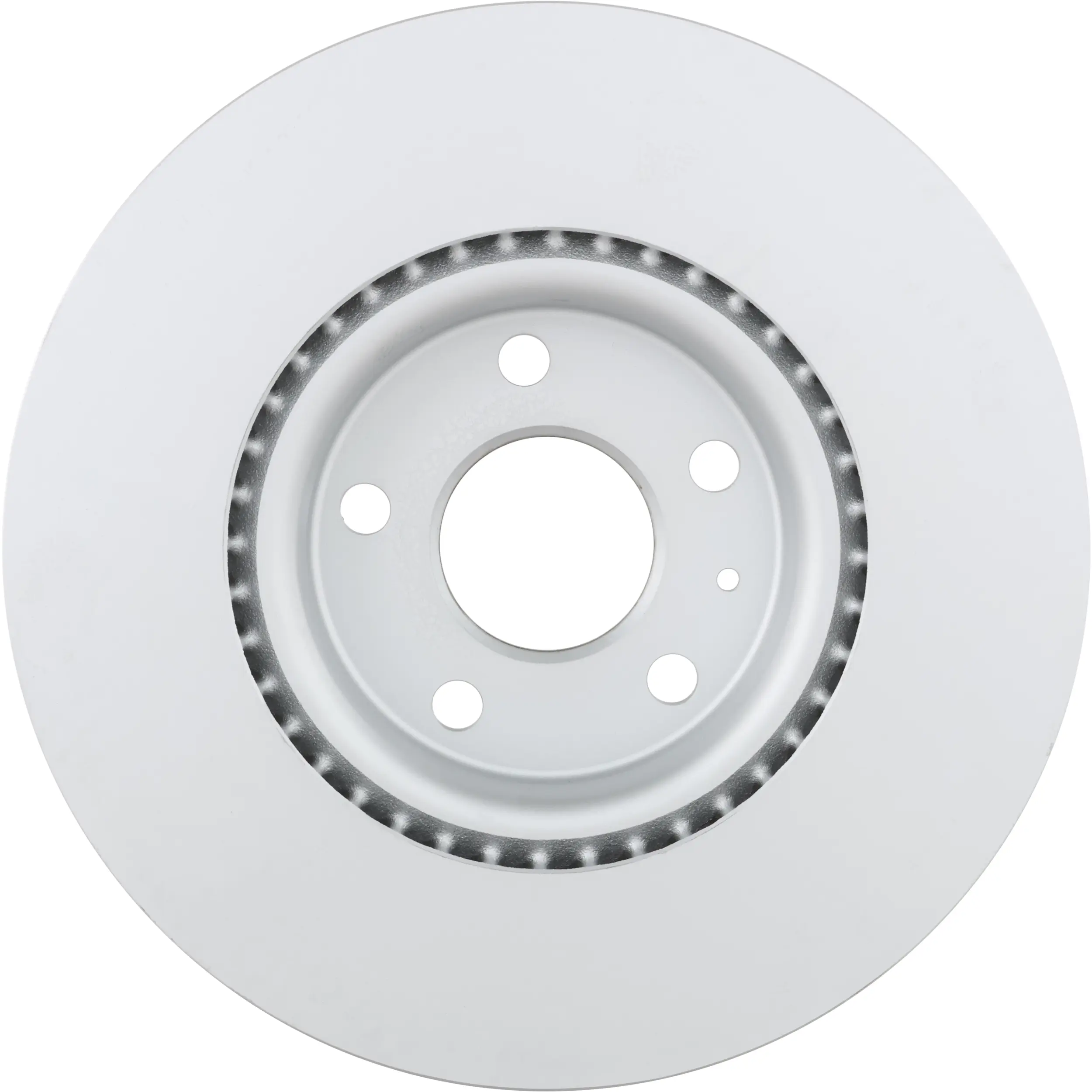 Disc Brake Kit miniature 3
