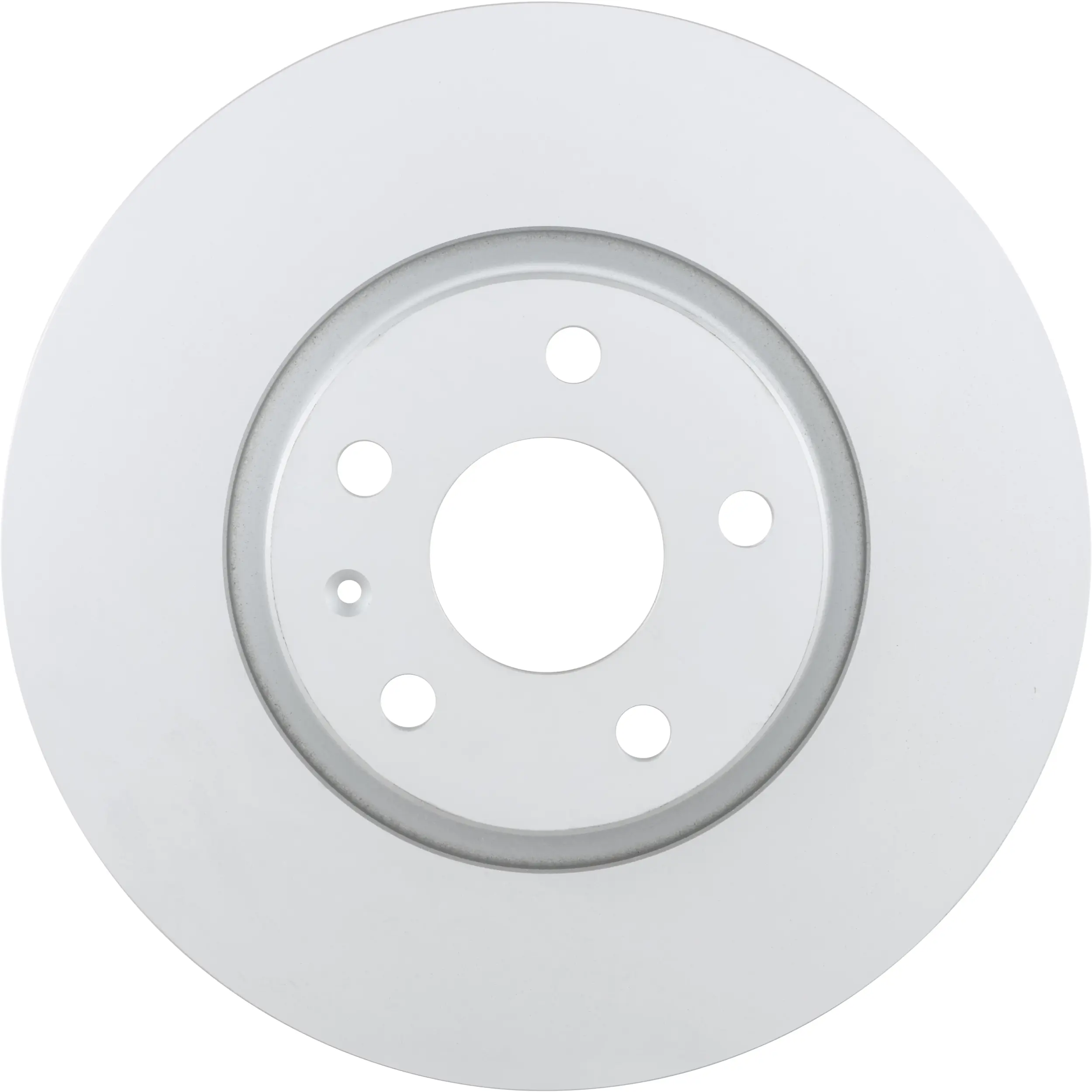 Disc Brake Kit - image principale du produit