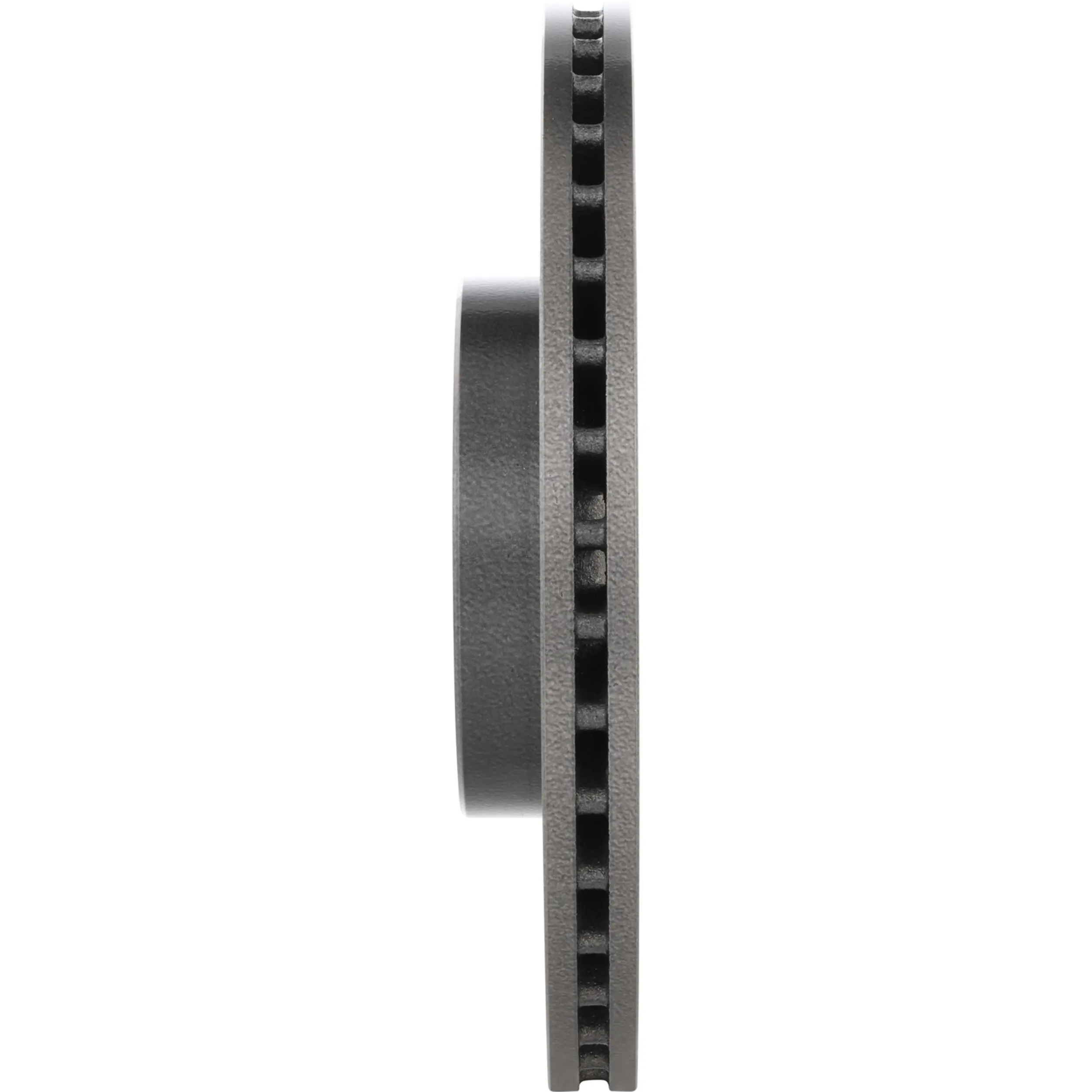 Disc Brake Kit miniature 5