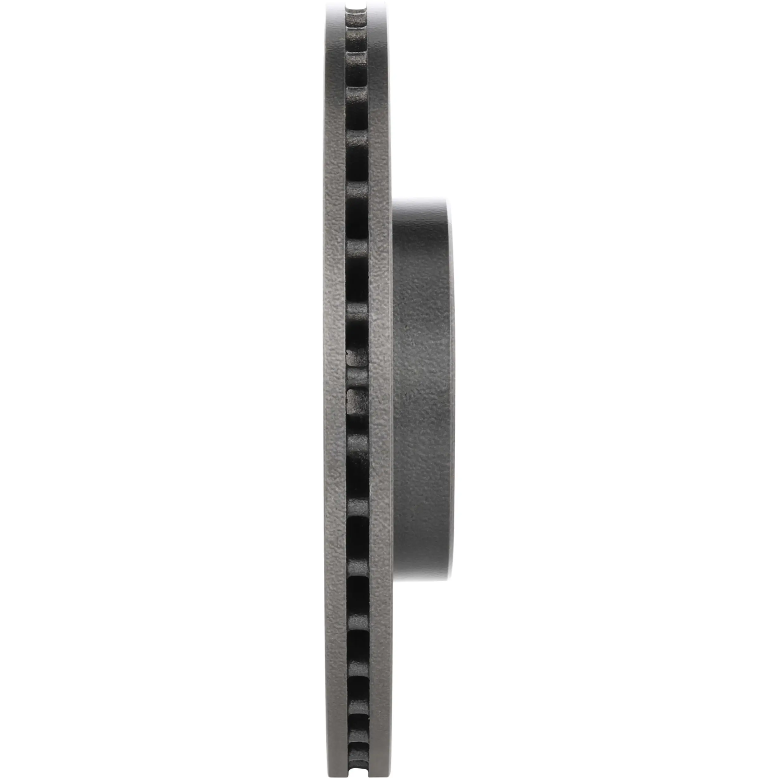 Disc Brake Kit miniature 3