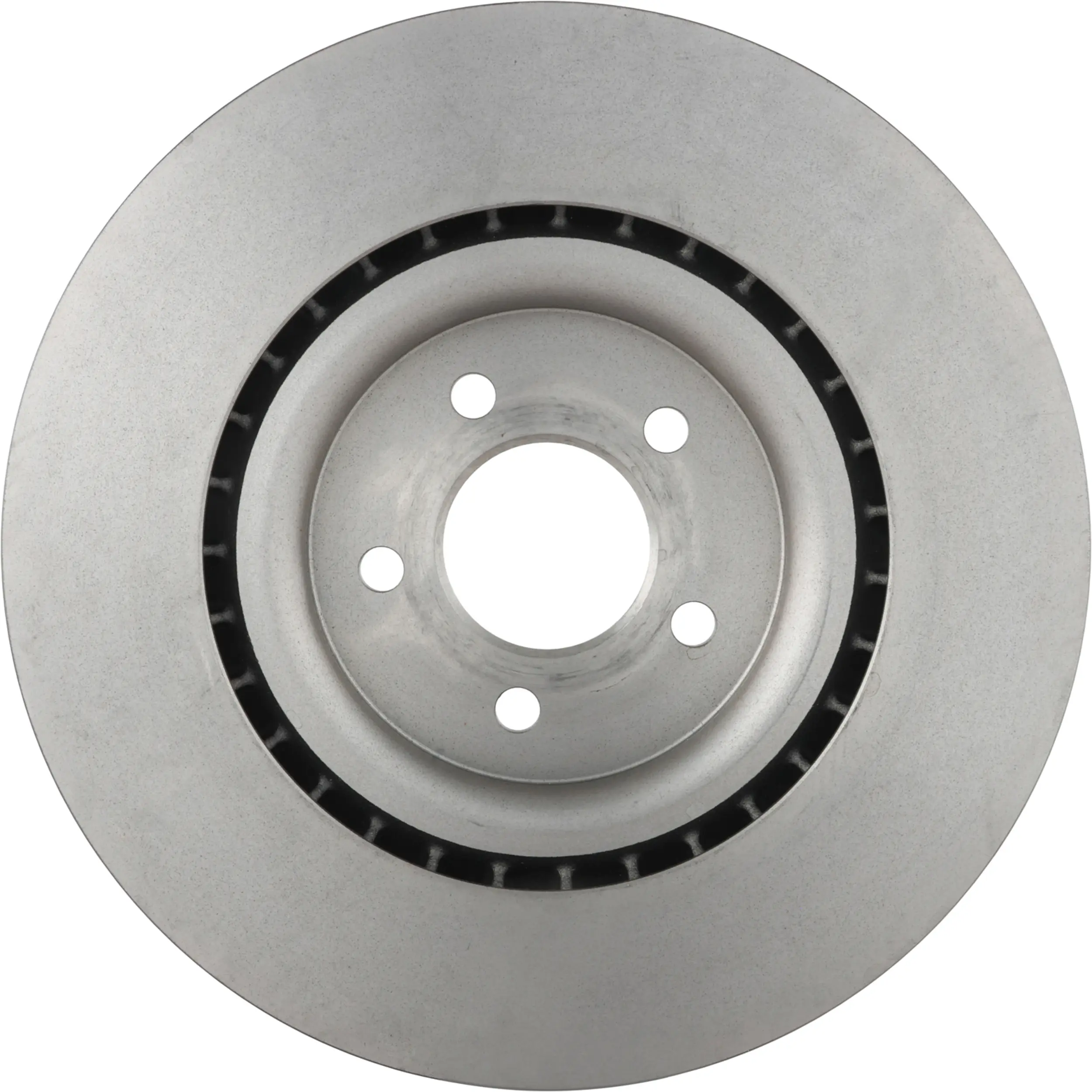 Disc Brake Kit miniature 4