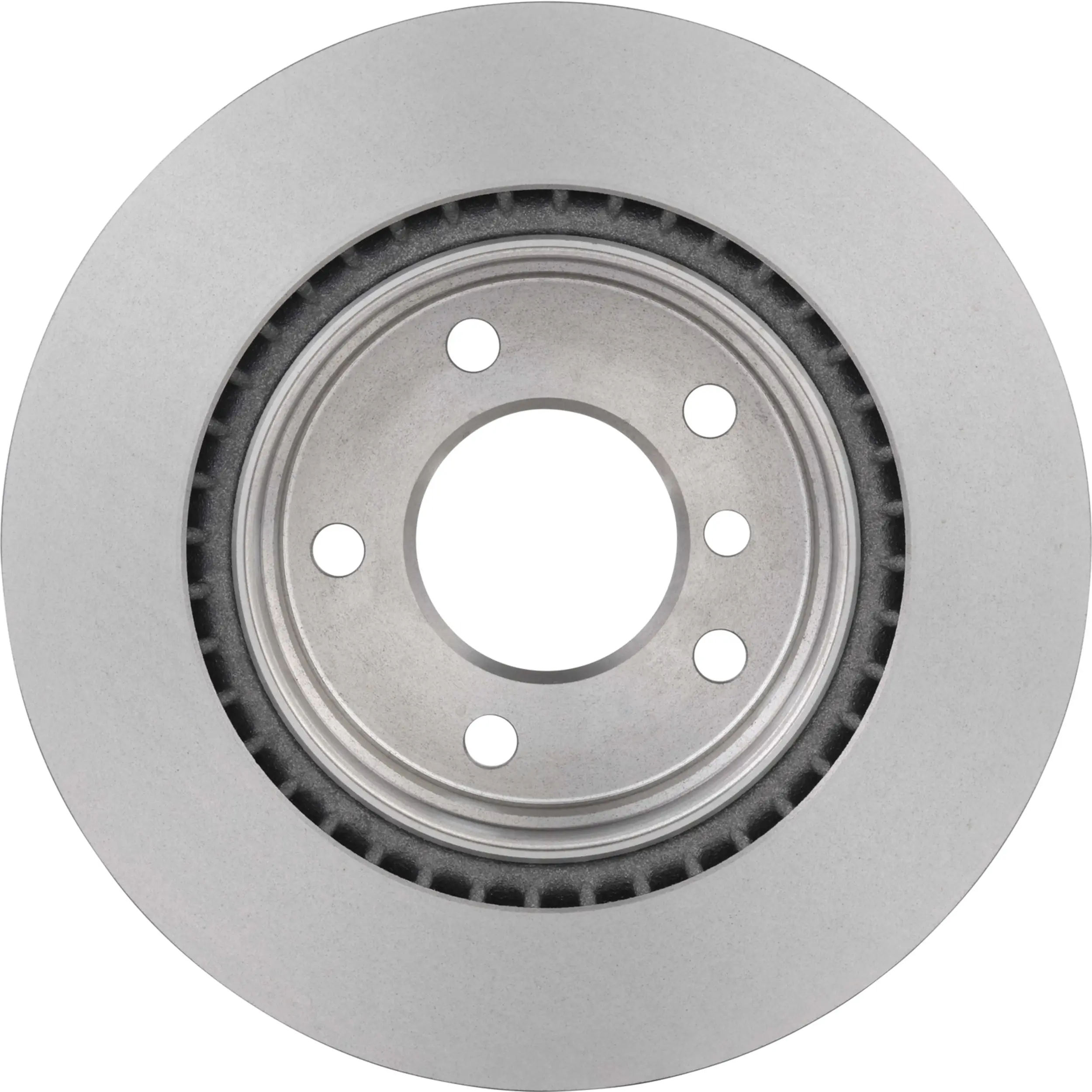 Disc Brake Kit thumbnail 5