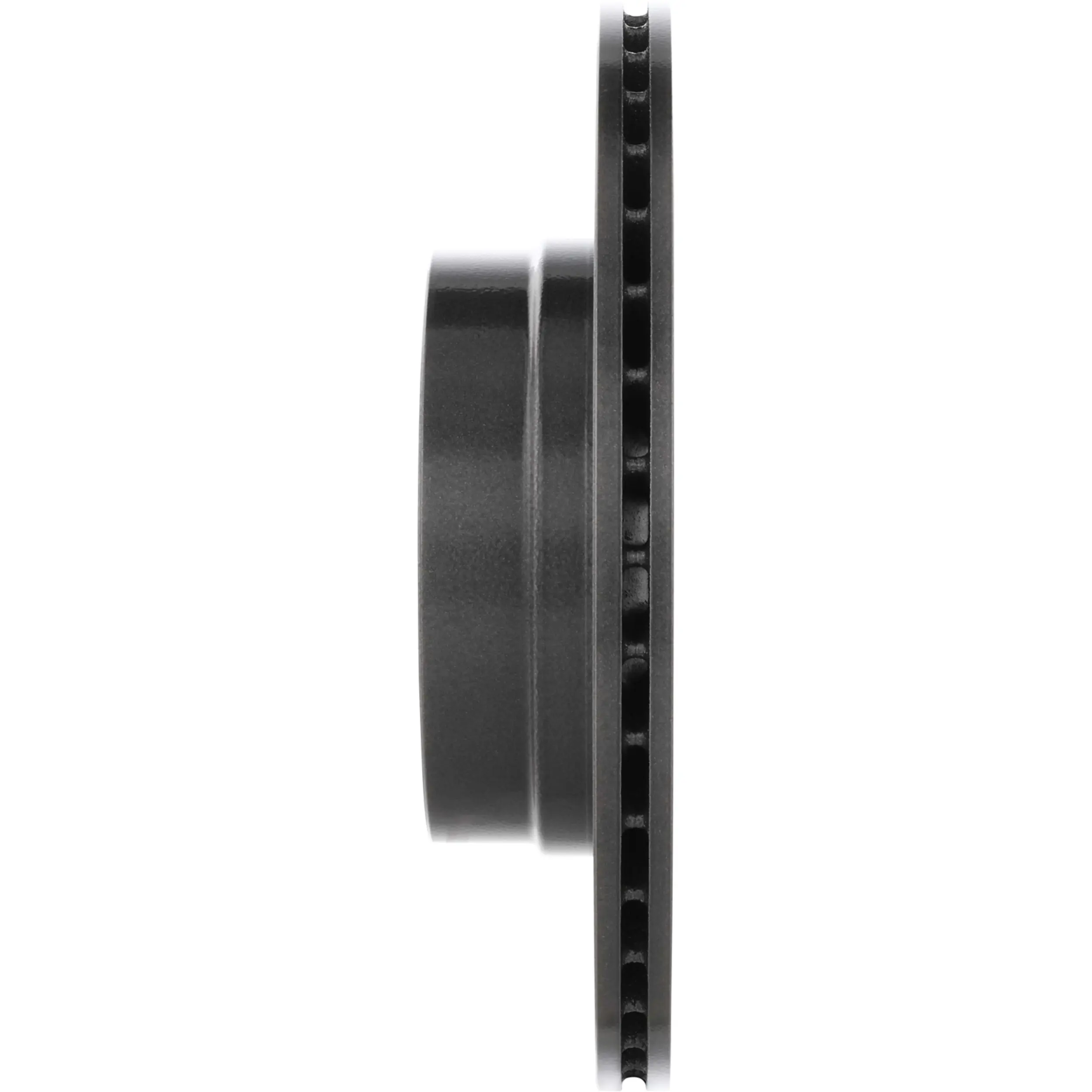 Disc Brake Kit thumbnail 6