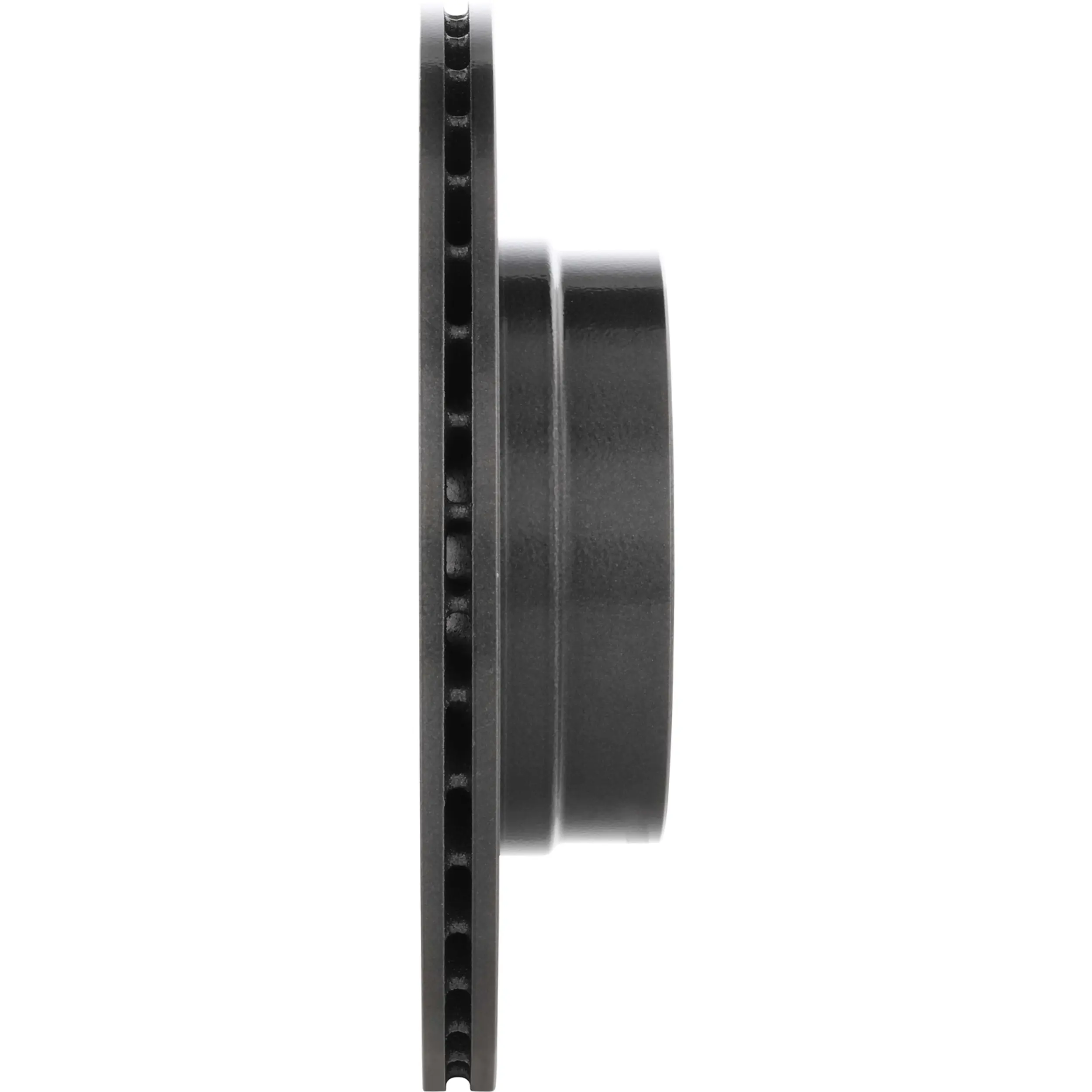 Disc Brake Kit thumbnail 7
