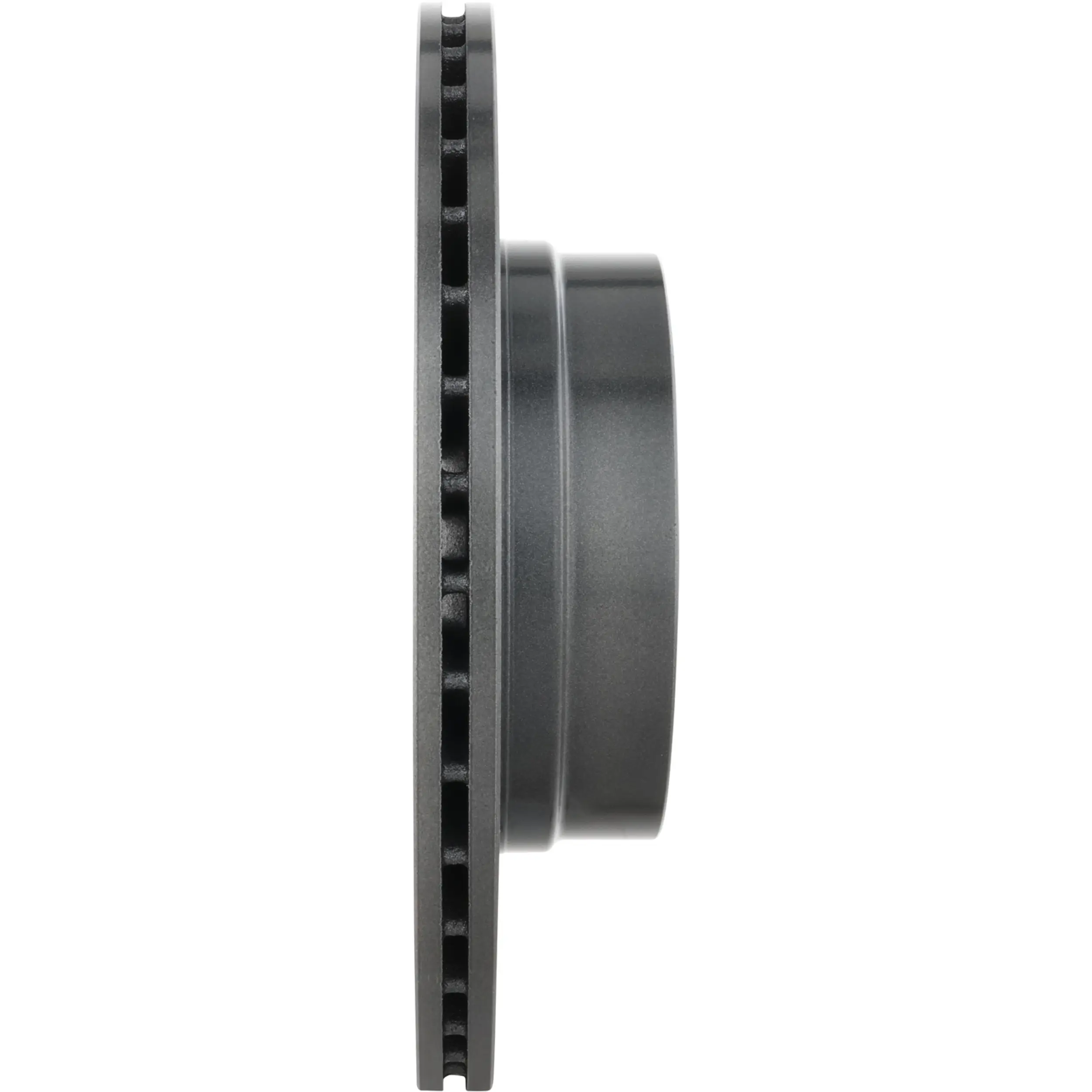 Disc Brake Kit miniature 4