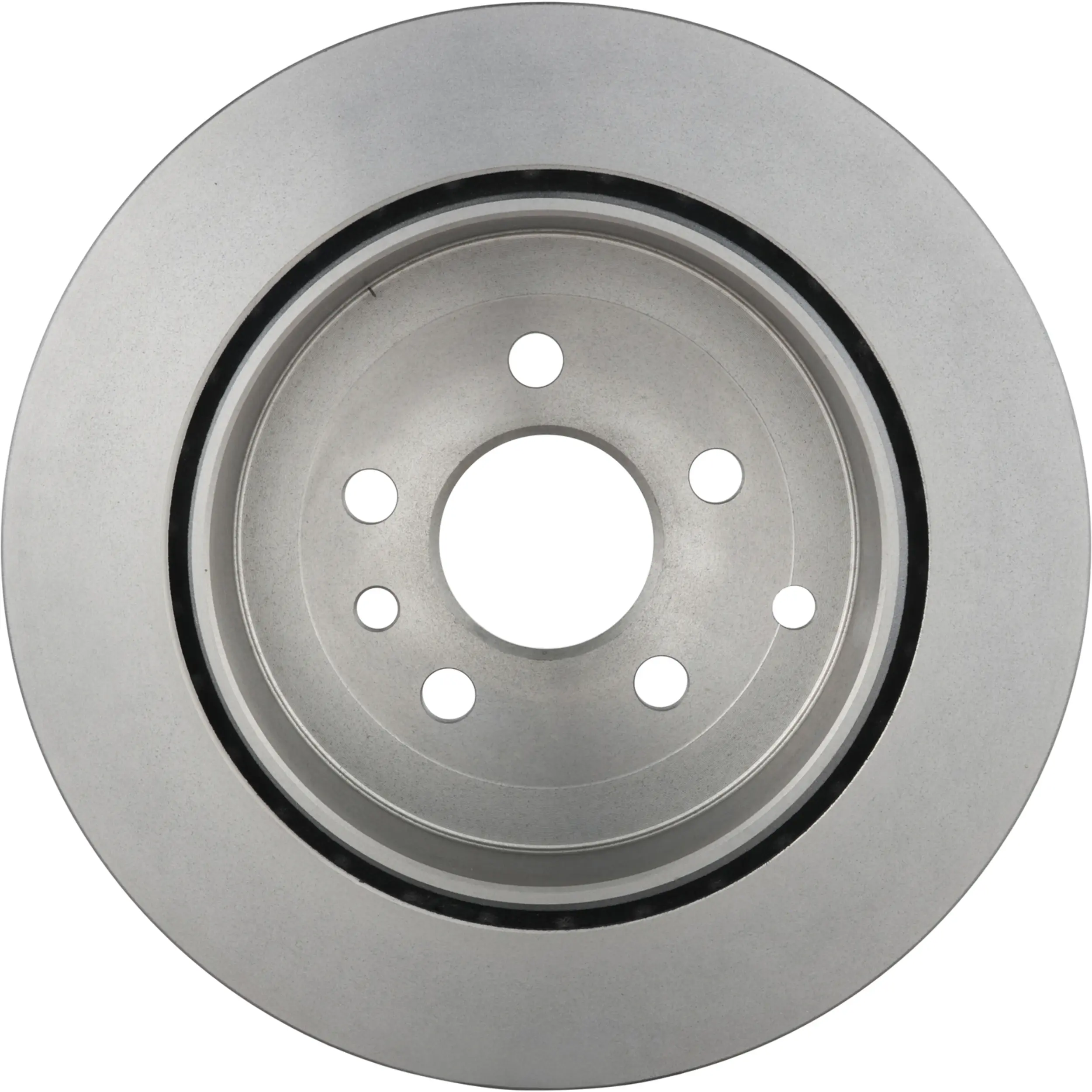 Disc Brake Kit miniature 3