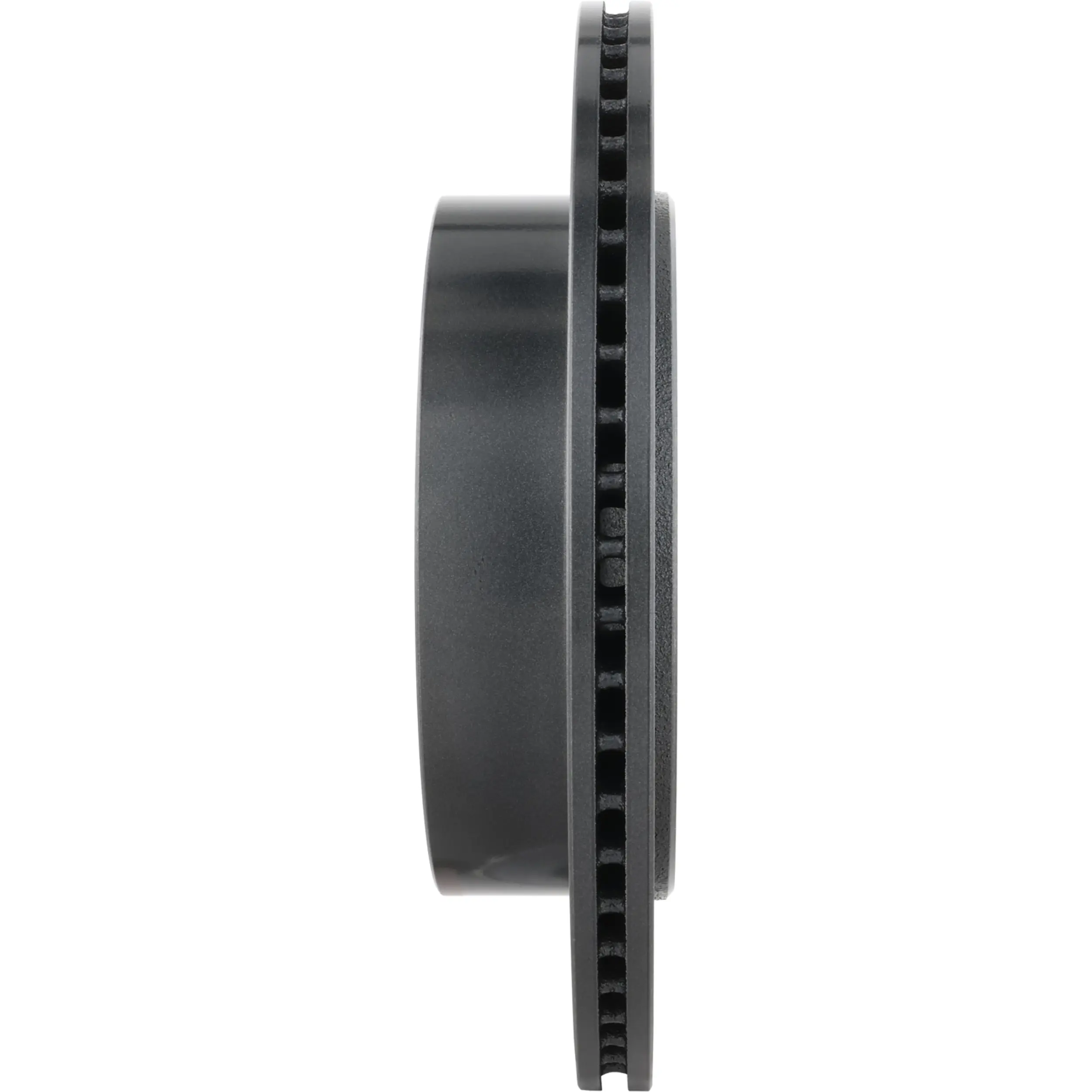Disc Brake Kit miniature 6