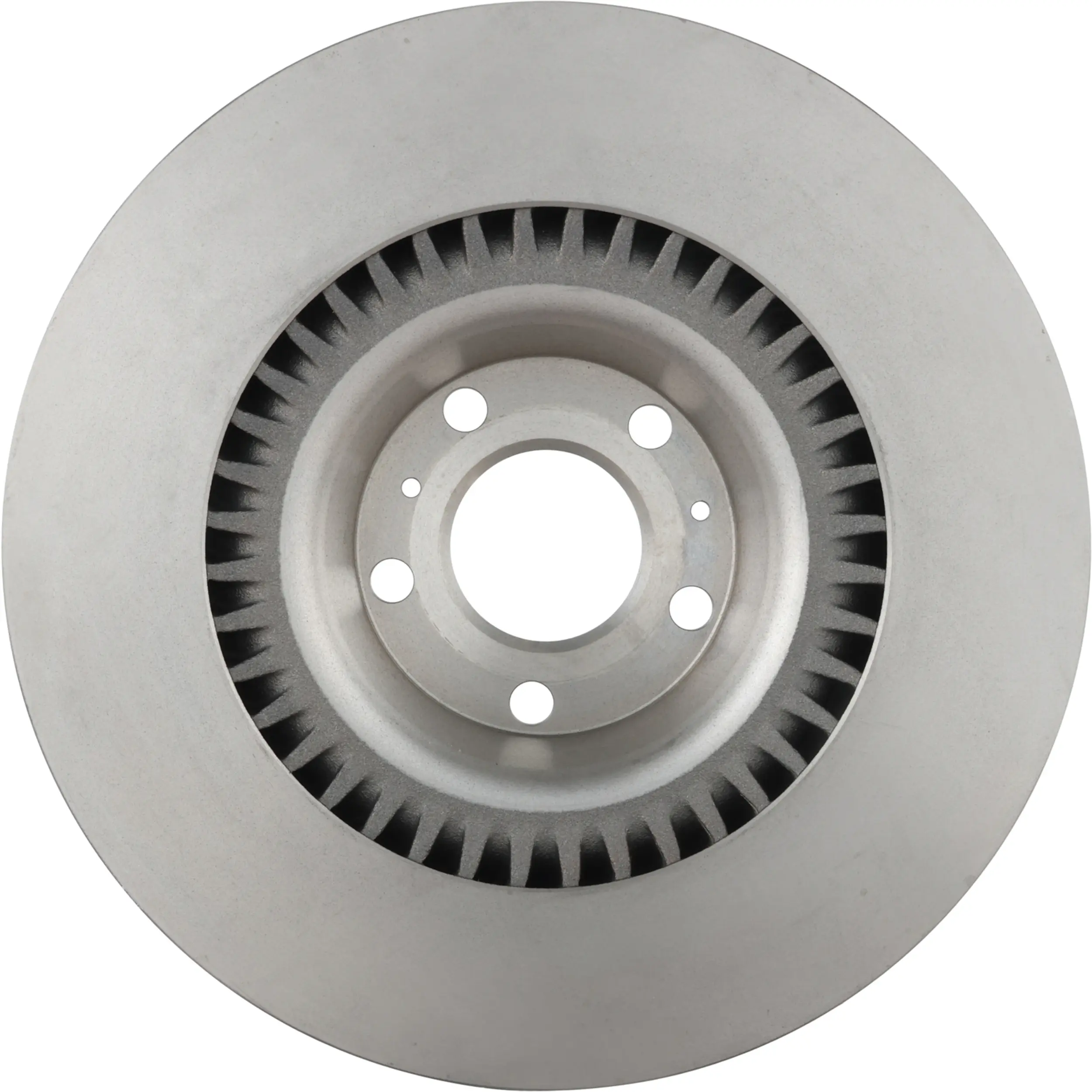 Disc Brake Kit miniature 5