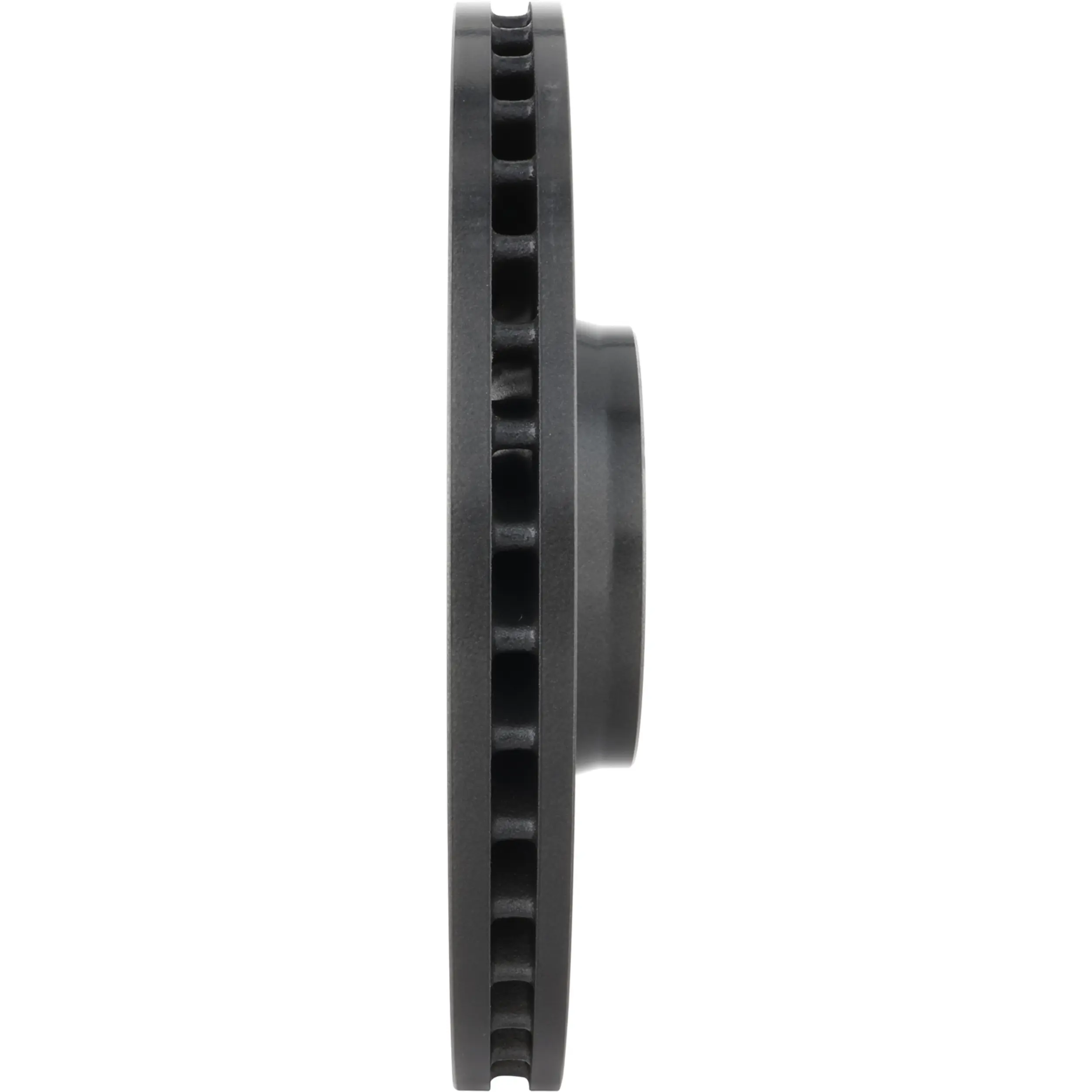 Disc Brake Kit miniature 3