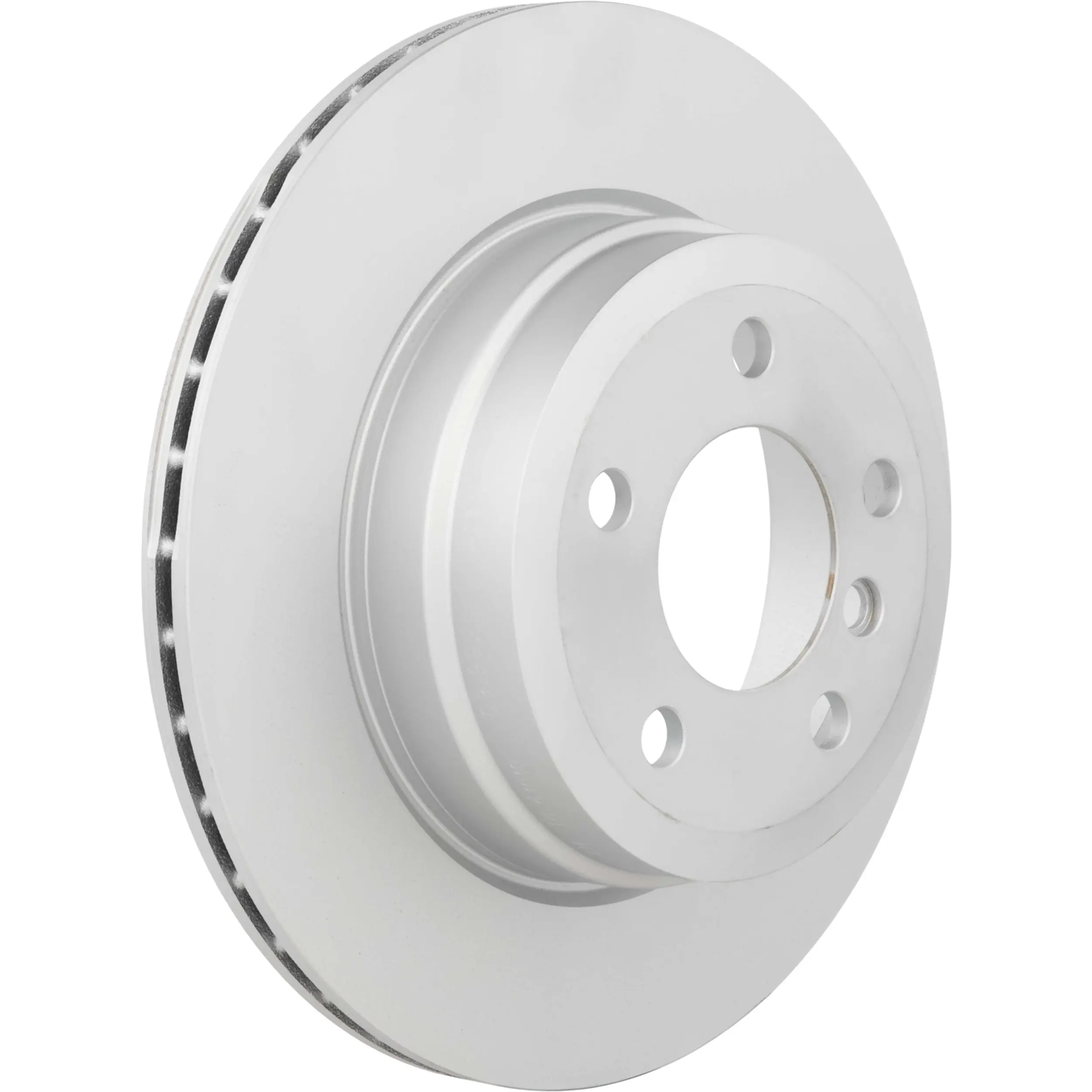 Disc Brake Kit miniature 11
