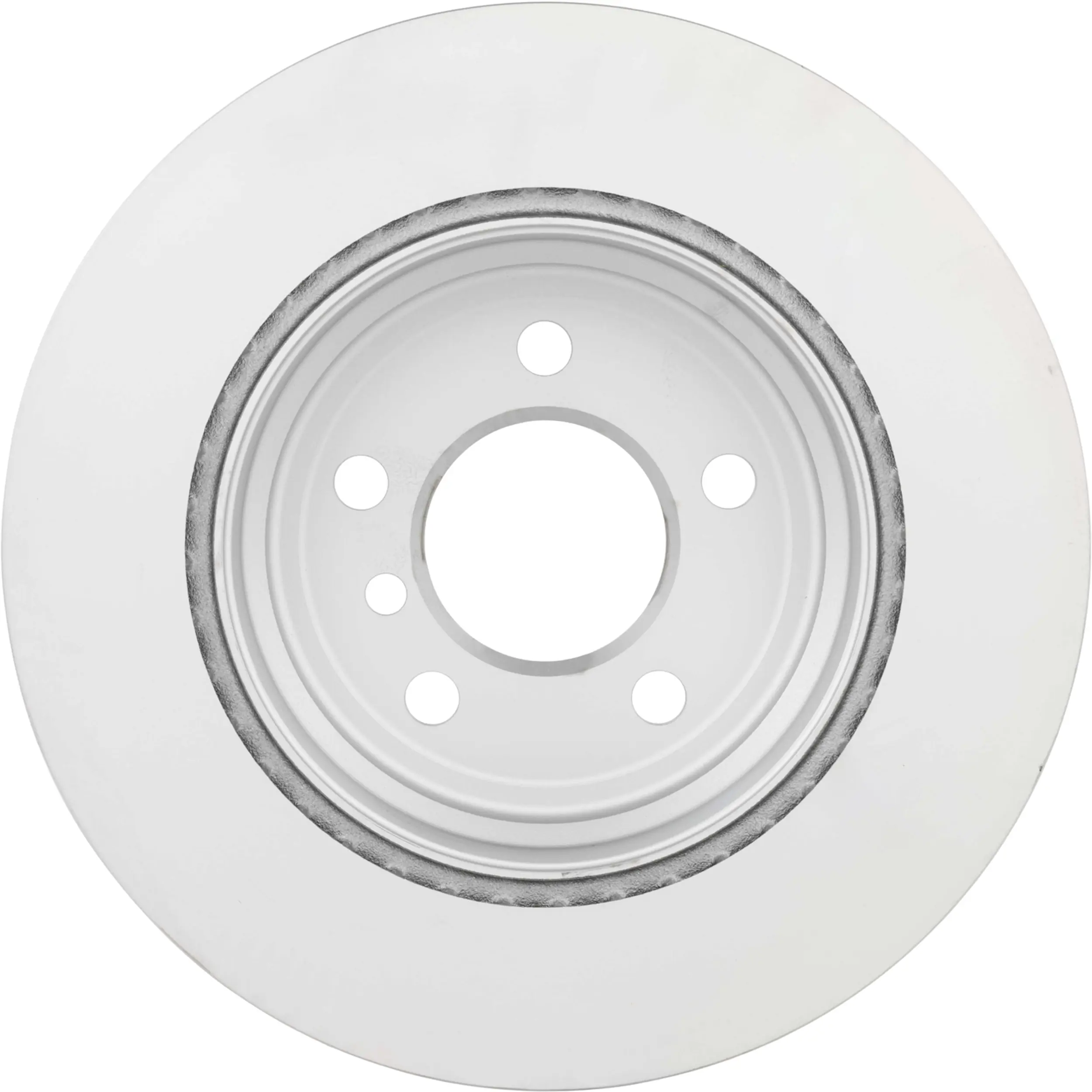Disc Brake Kit miniature 7