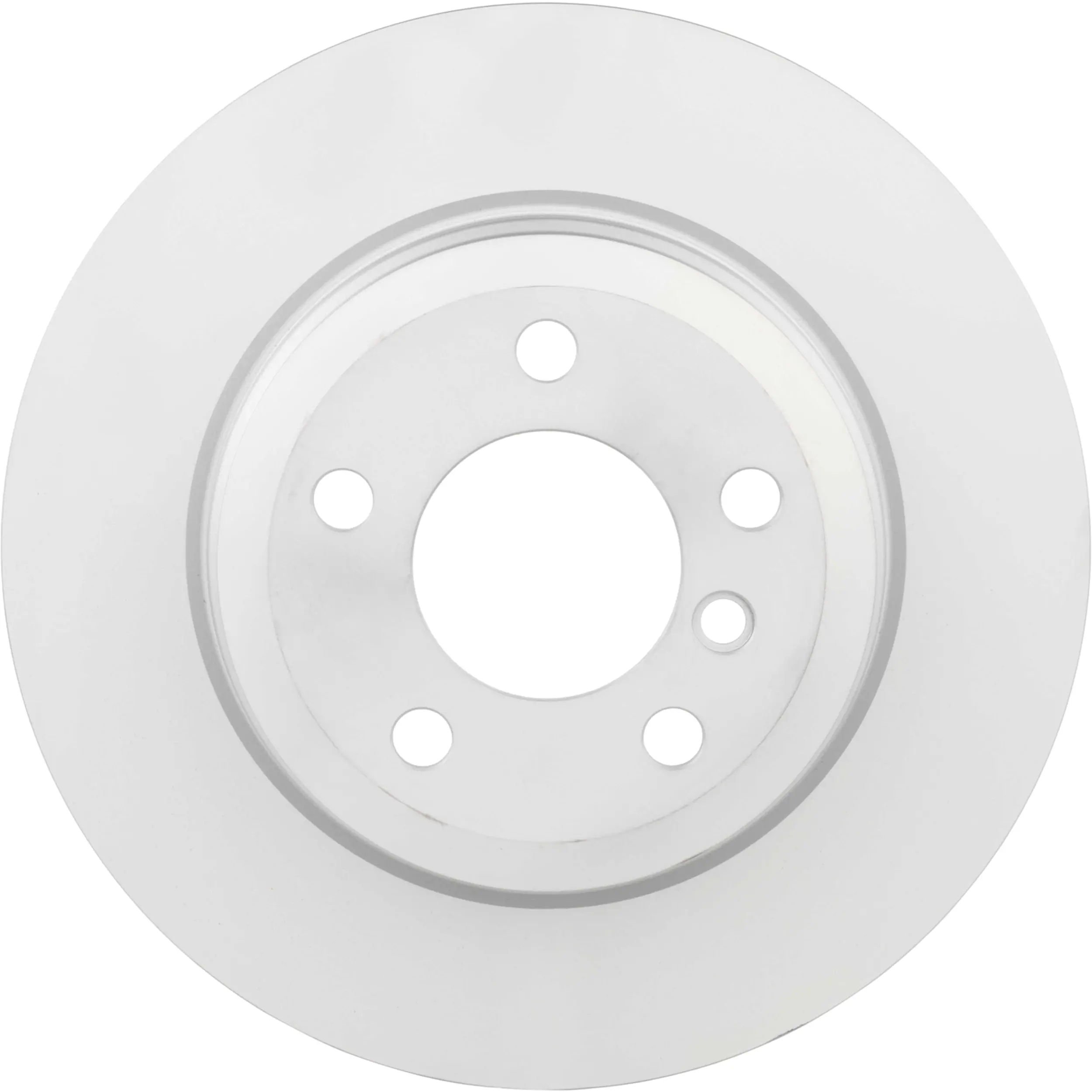 Disc Brake Kit - image principale du produit