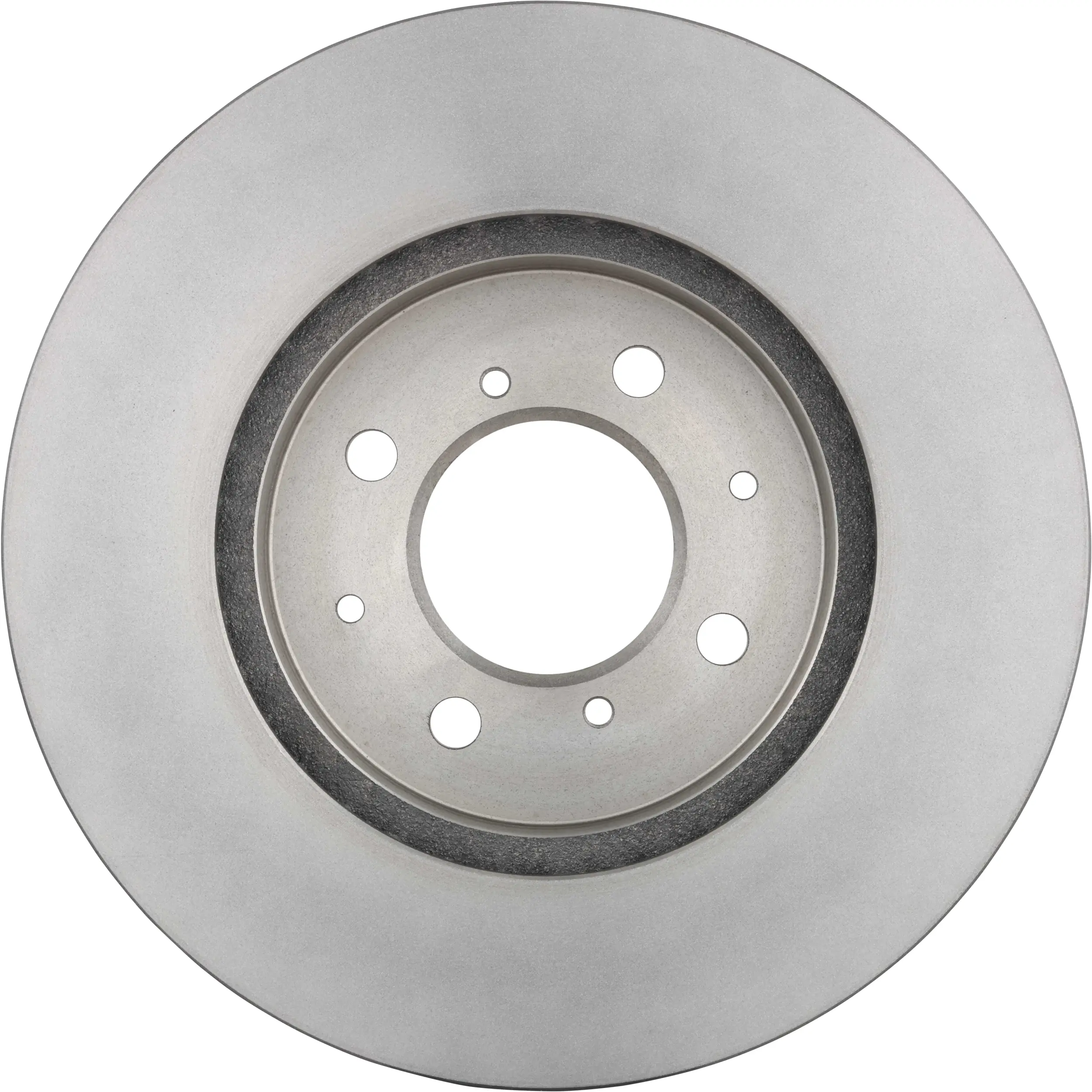 Disc Brake Kit miniature 4