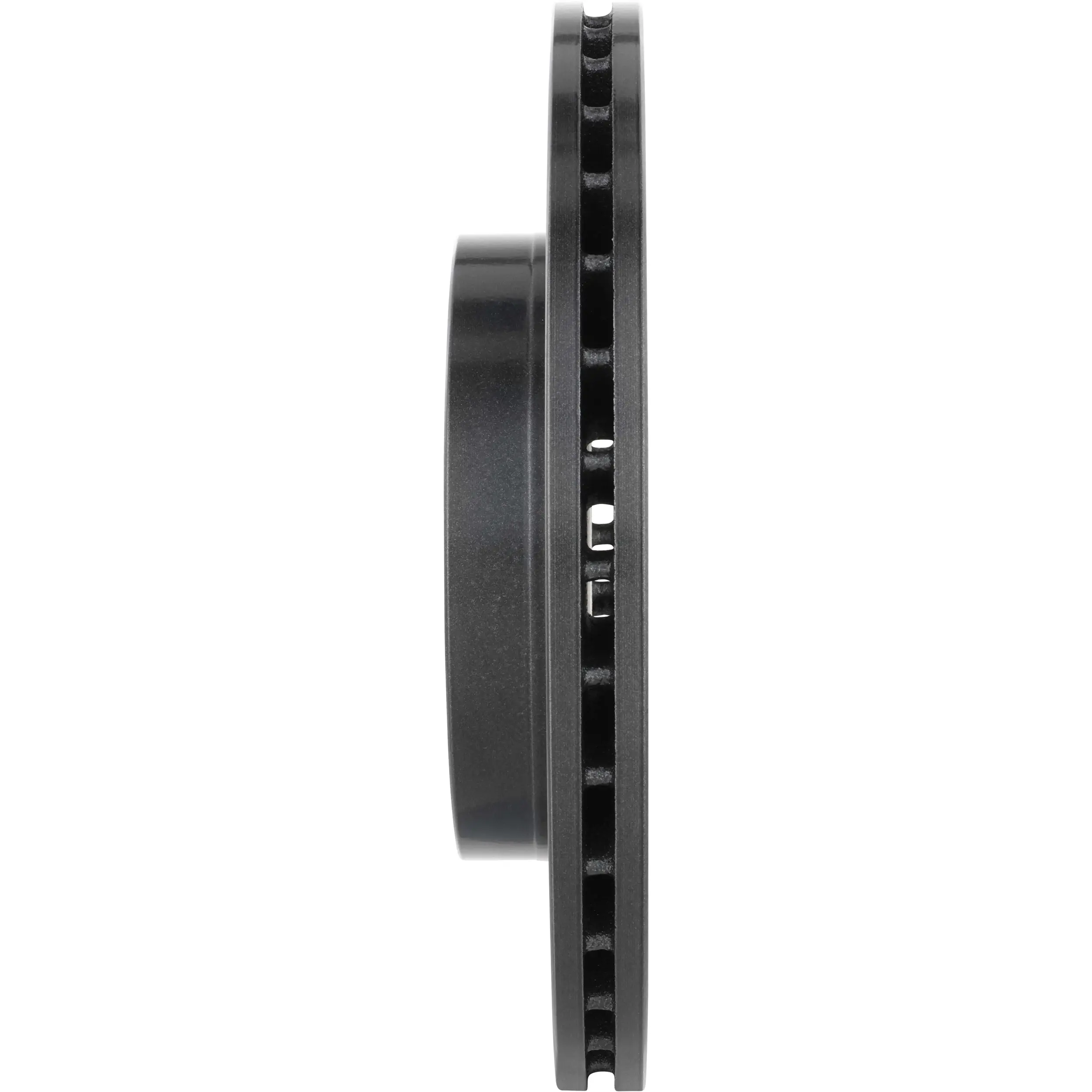 Disc Brake Kit miniature 2
