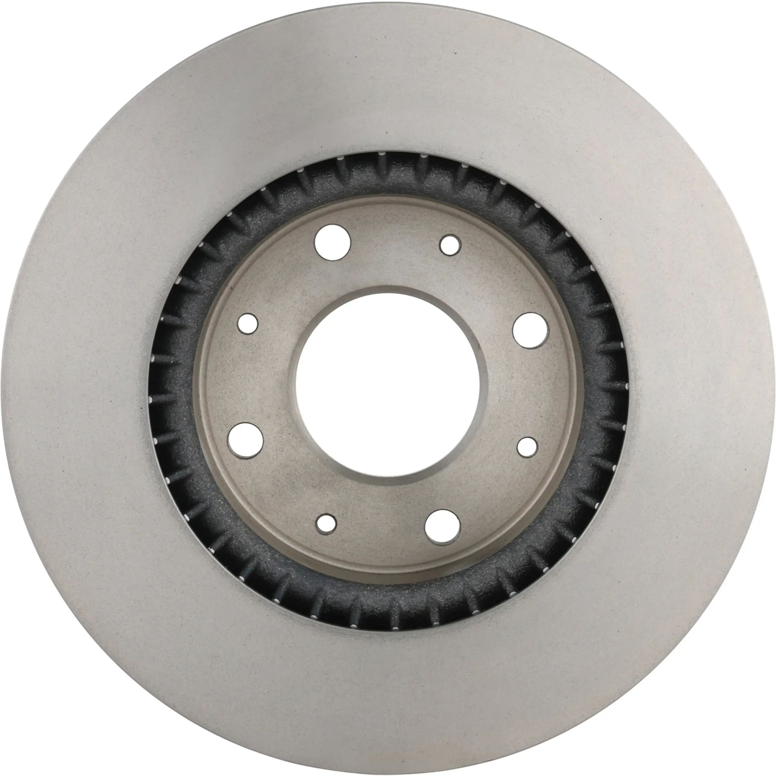 Disc Brake Kit miniature 6