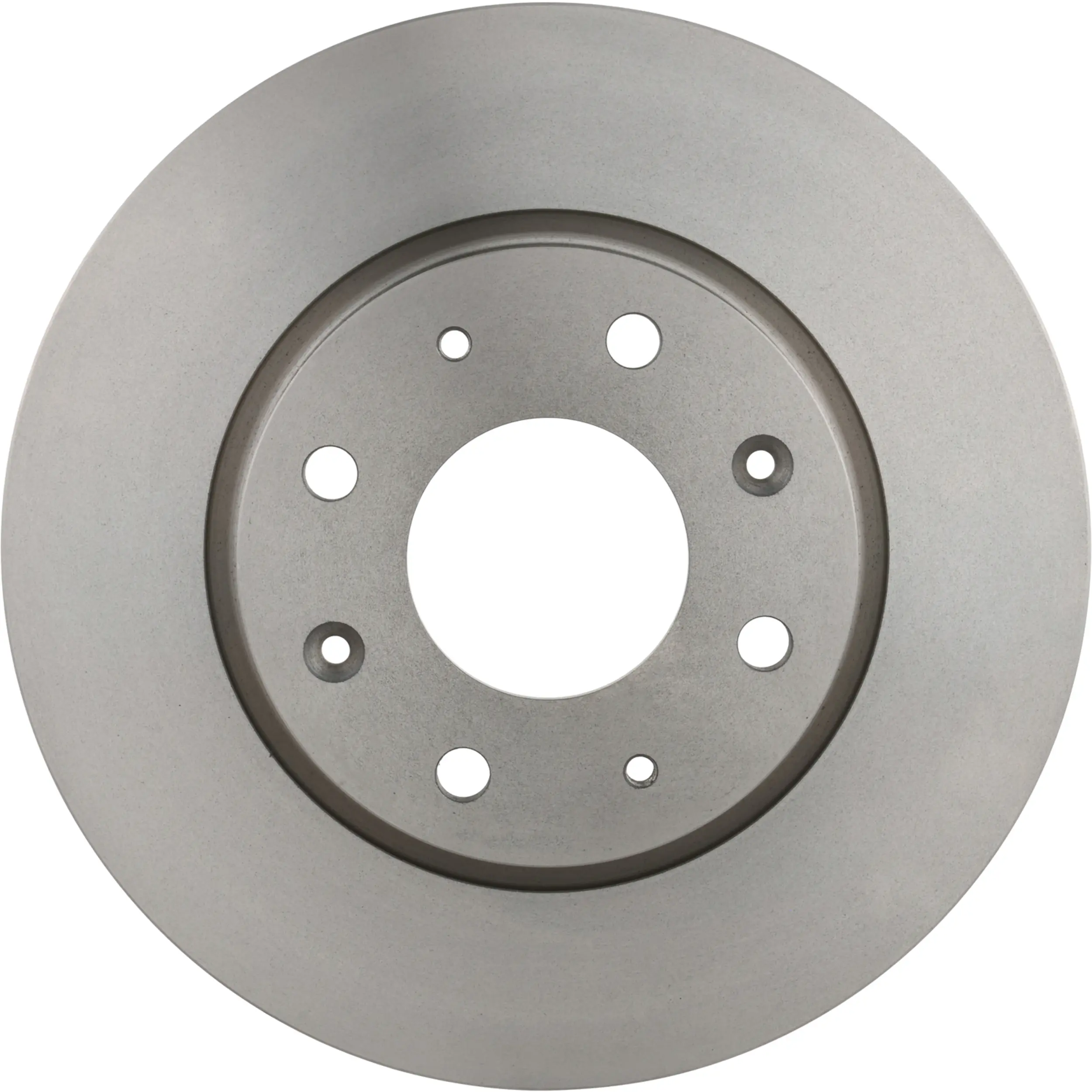 Disc Brake Kit miniature 2