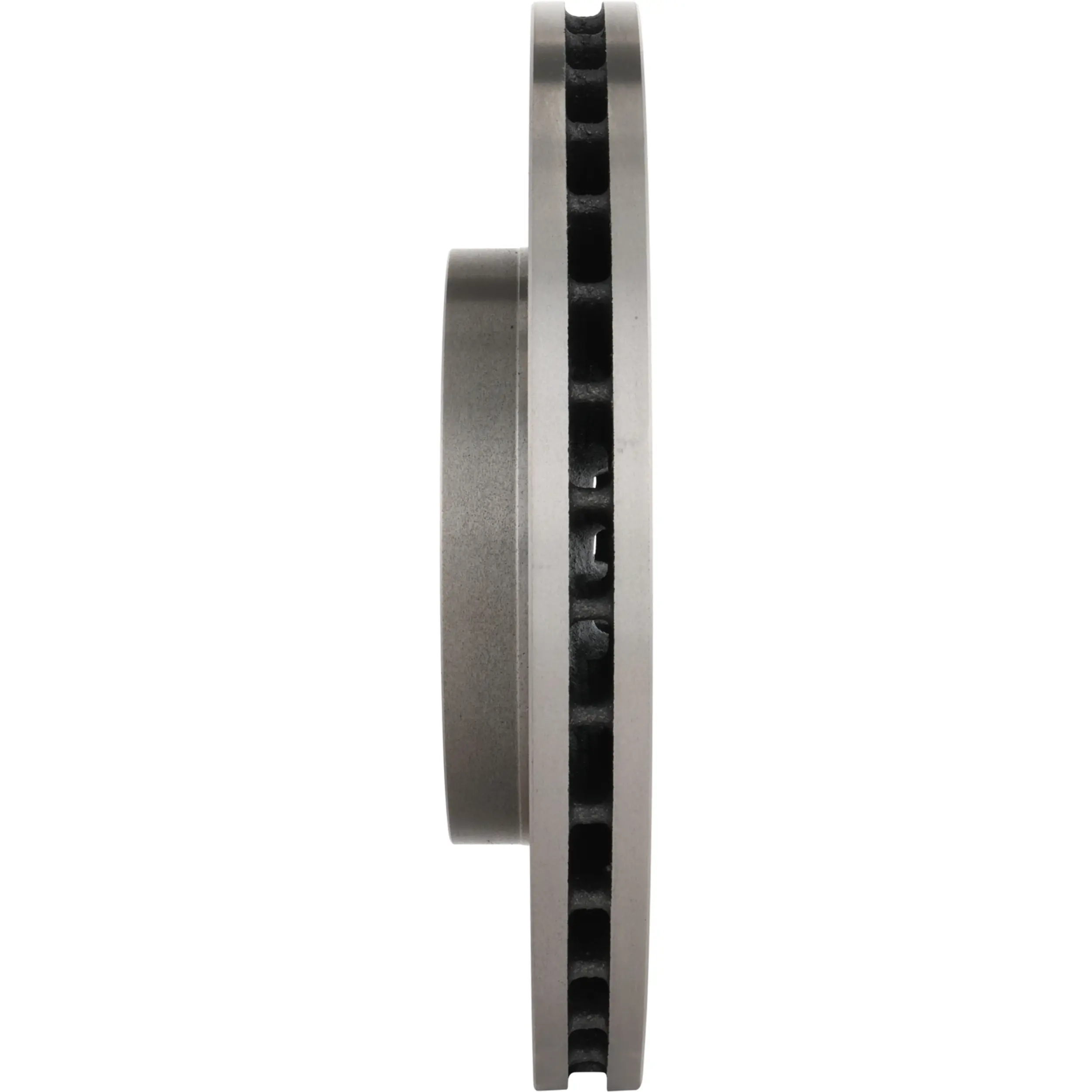 Disc Brake Kit miniature 4