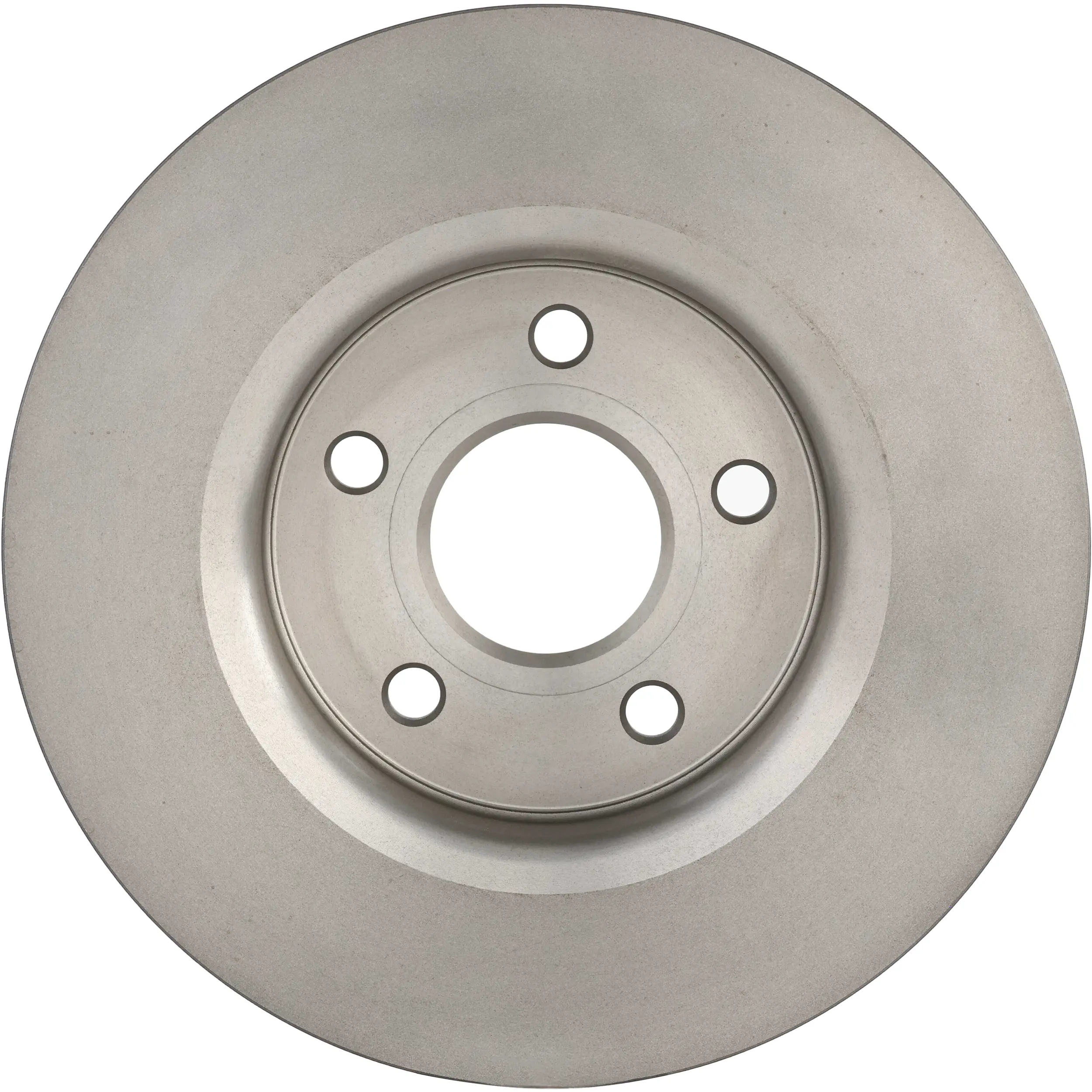 Disc Brake Kit thumbnail 4