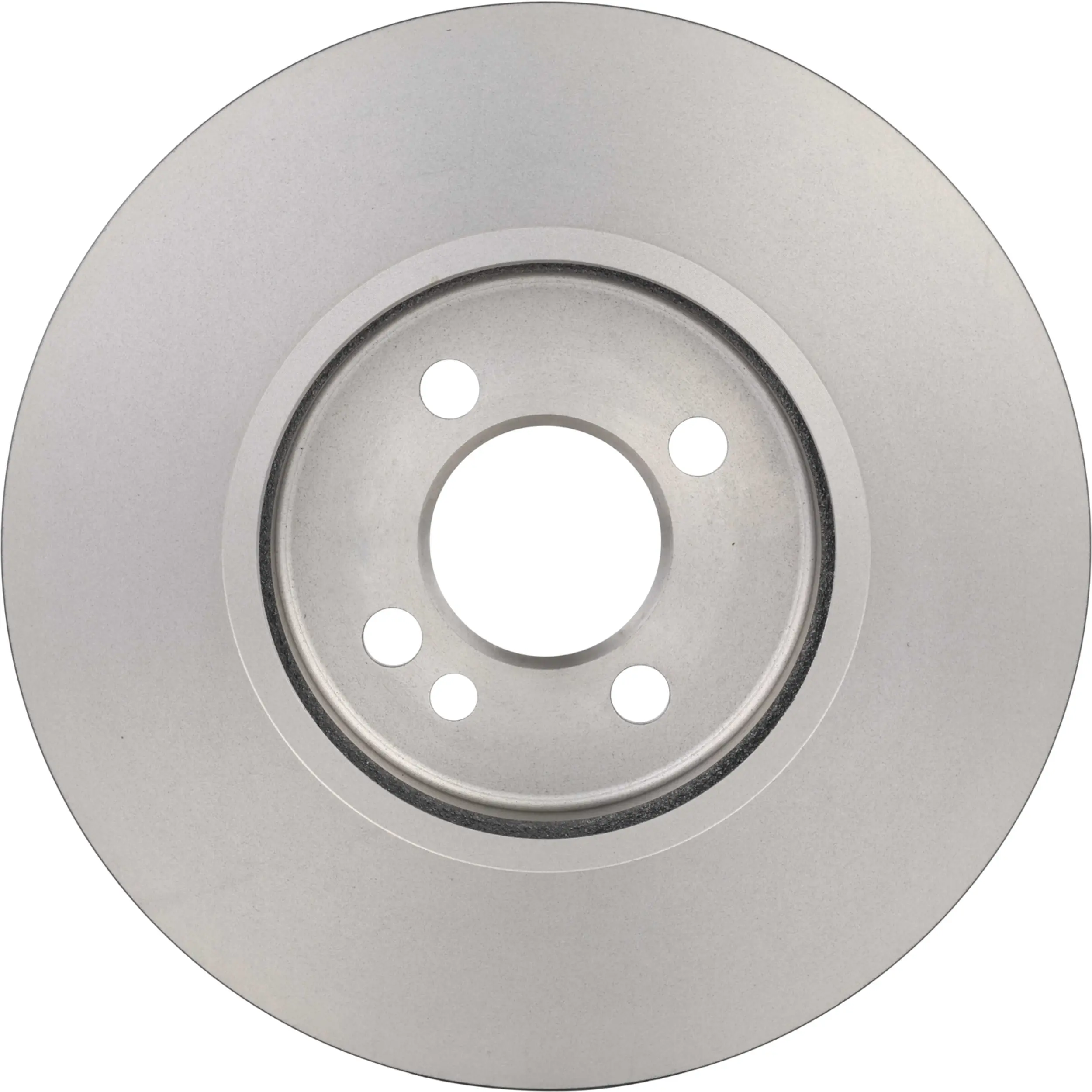 Disc Brake Kit miniature 5