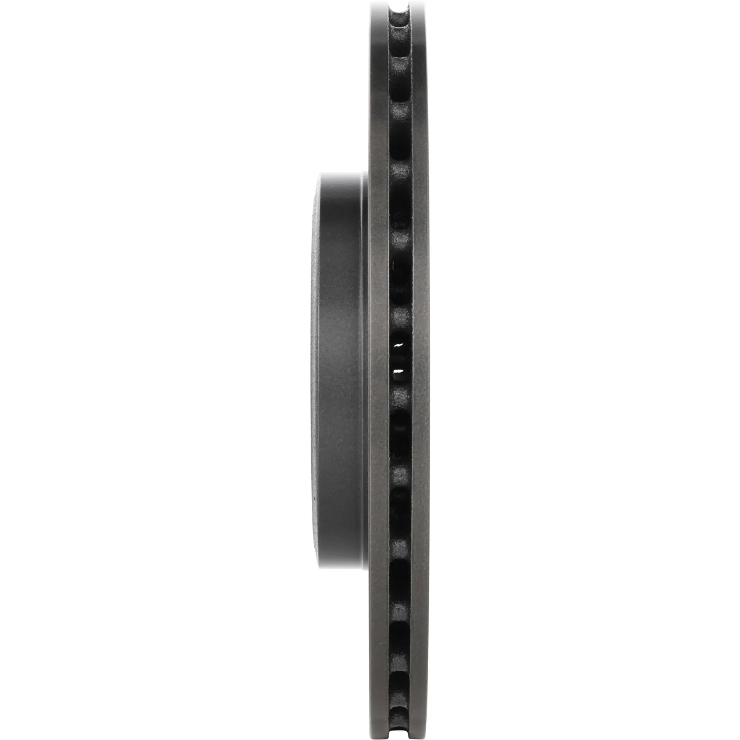 Disc Brake Kit miniature 7