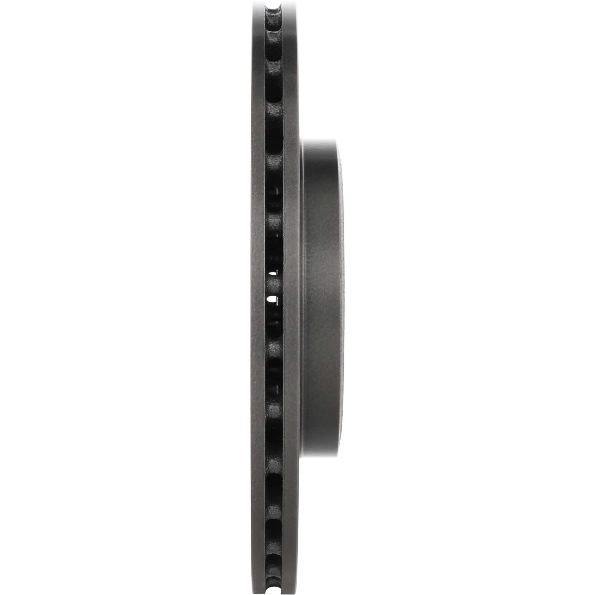Disc Brake Kit miniature 6