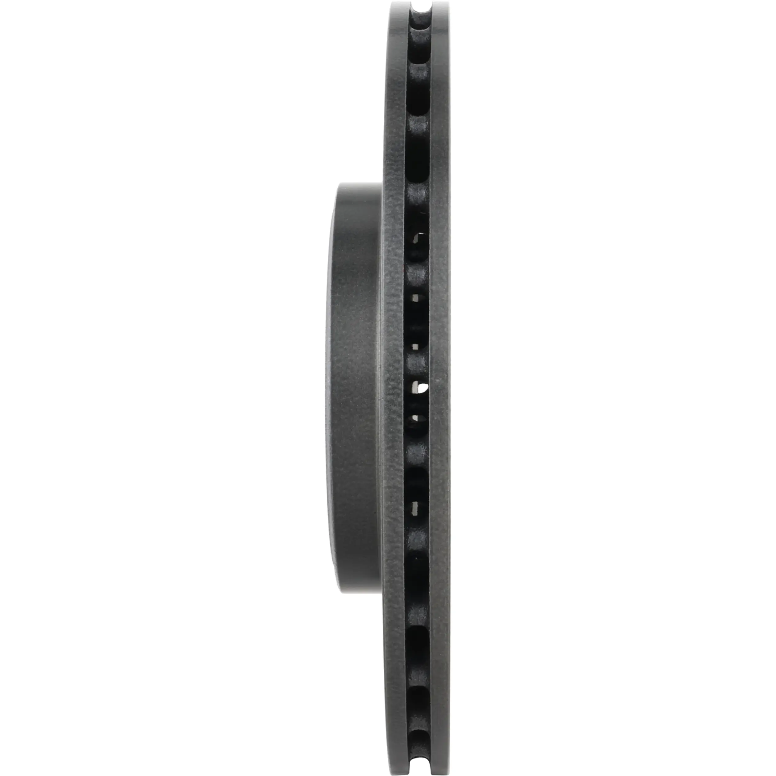 Disc Brake Rotor miniature 2