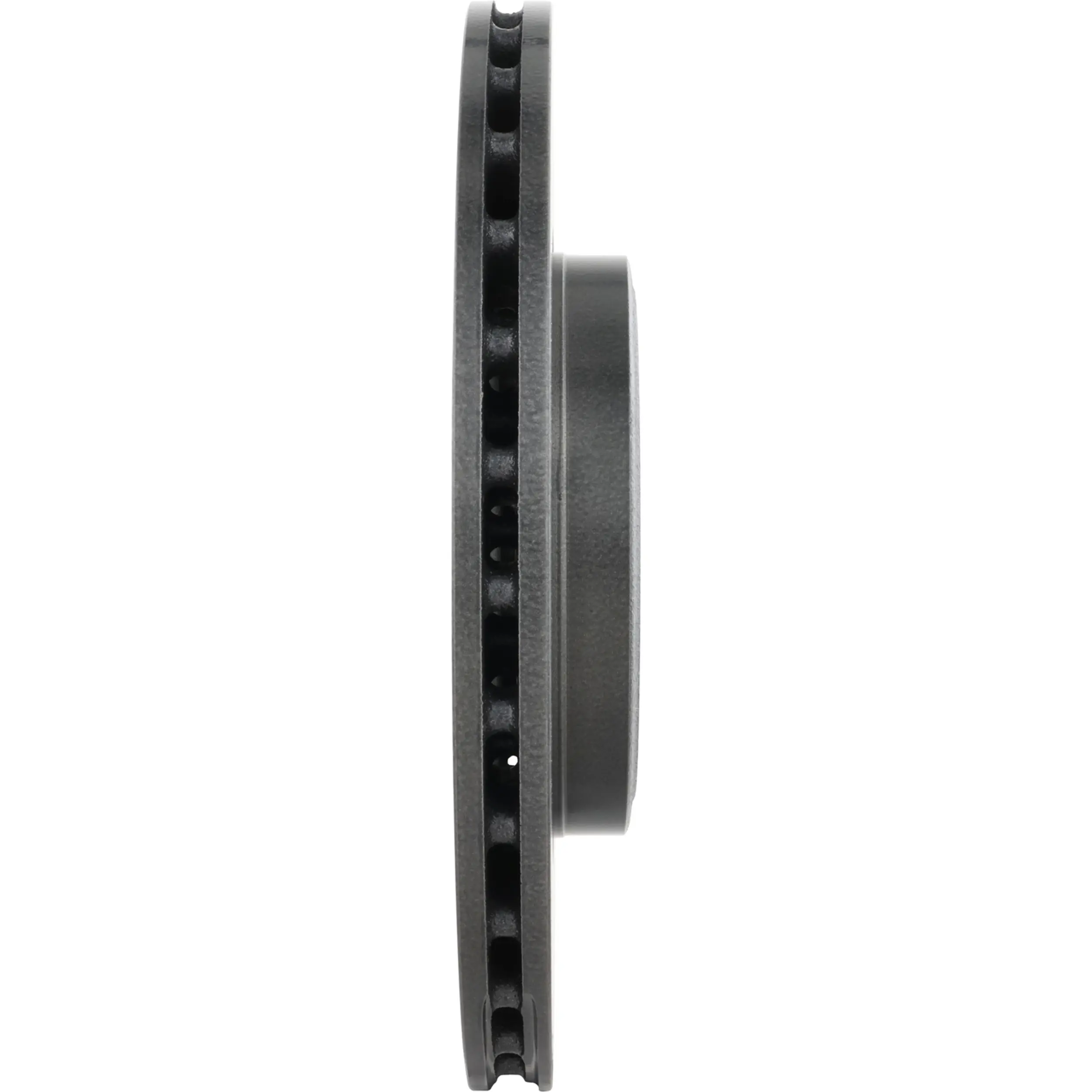 Disc Brake Rotor miniature 4