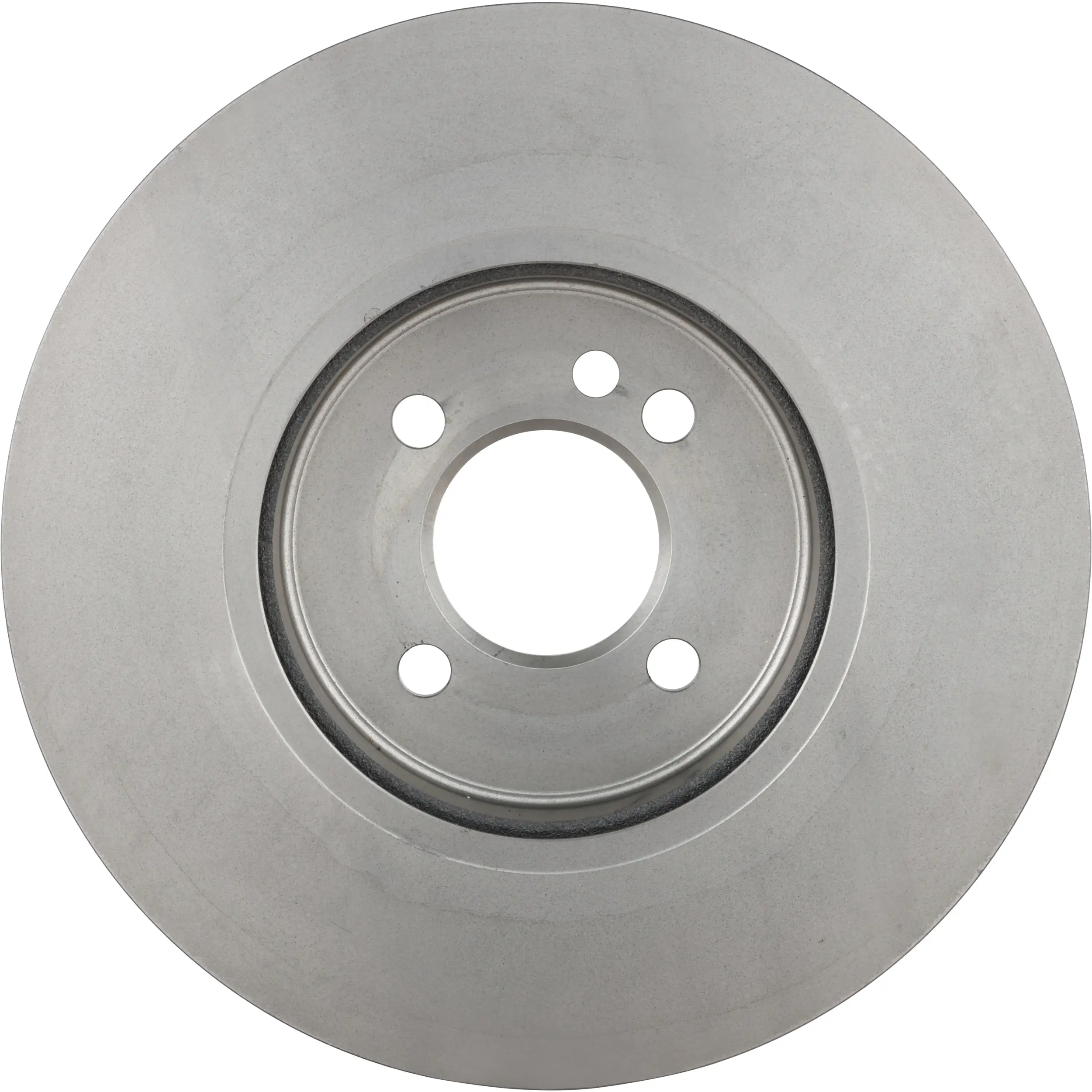 Disc Brake Rotor miniature 2